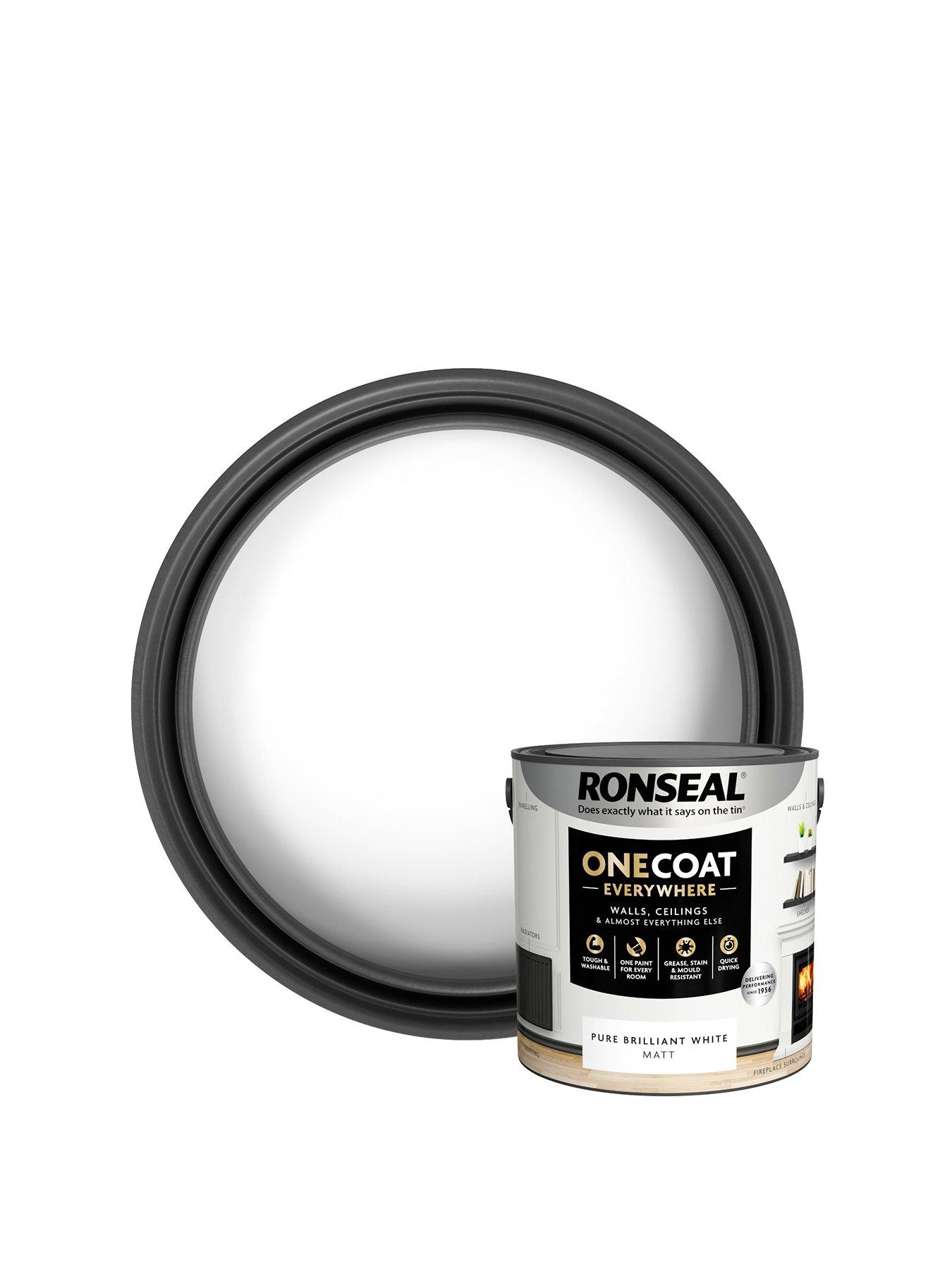 ronseal-one-coat-everywhere-interior-paint-pure-brilliant-white-matt-25-litre