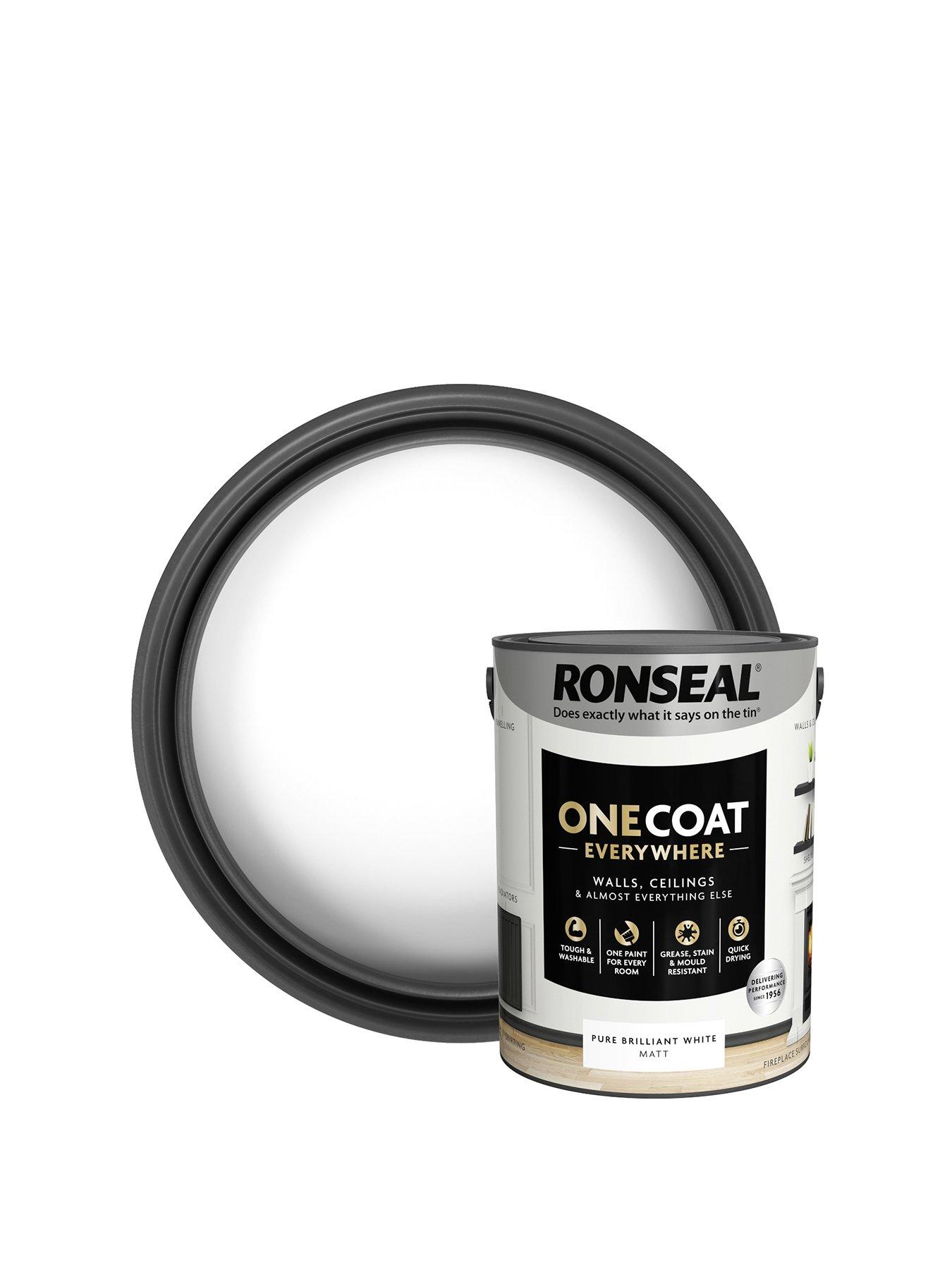 ronseal-one-coat-everywhere-interior-paint-pure-brilliant-white-matt-5-litre