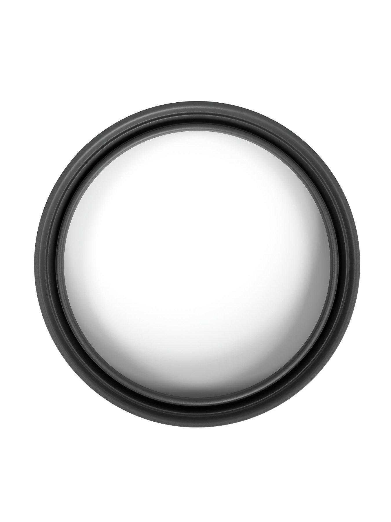 Image 2 of 7 of Ronseal One Coat Everywhere Interior Paint Pure Brilliant White Matt 5 Litre