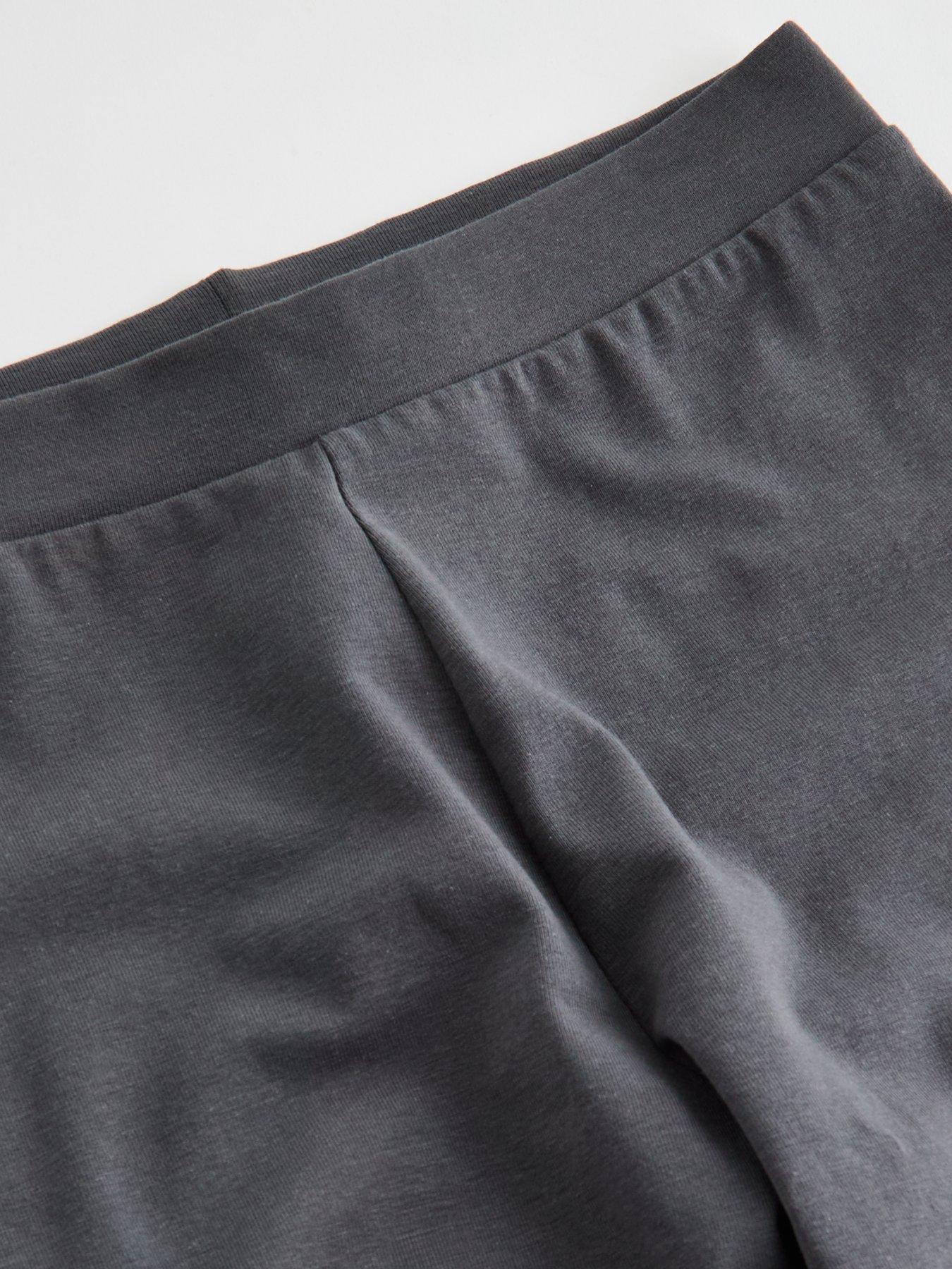 the-very-collection-girls-charcoal-single-leggingdetail
