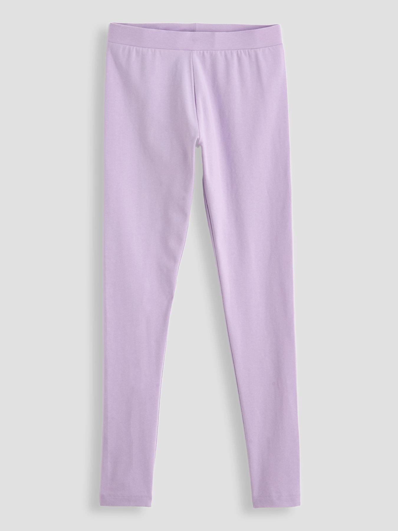 the-very-collection-girls-single-legging-lilac