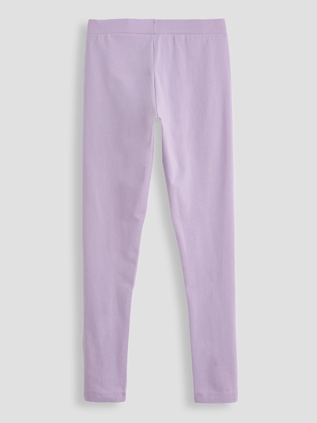 the-very-collection-girls-single-legging-lilacback