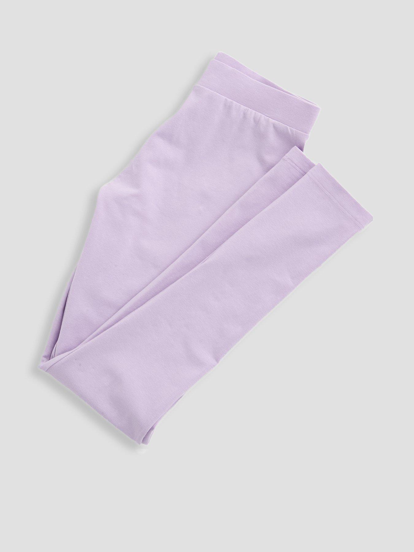 the-very-collection-girls-single-legging-lilacoutfit