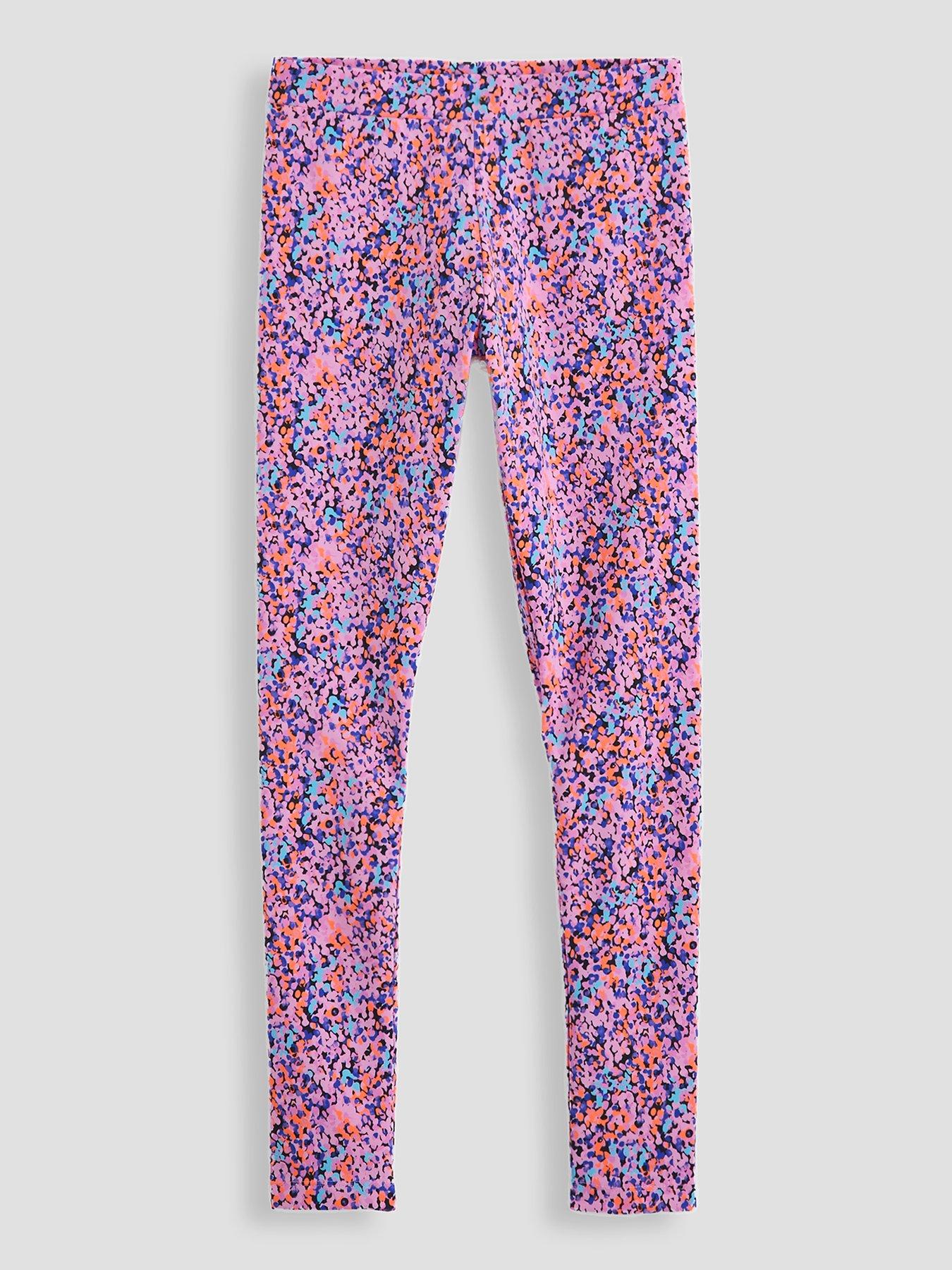 the-very-collection-girls-3-pack-leggings-multiback