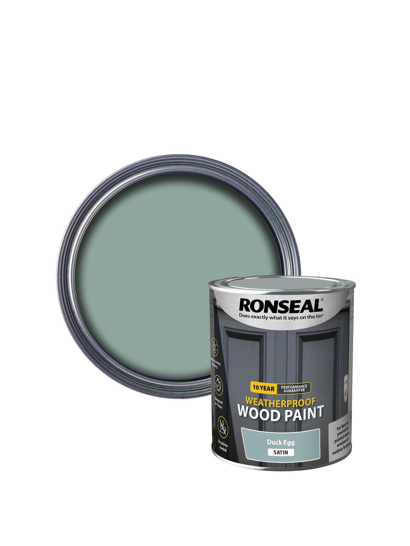 ronseal-10-year-weatherproof-wood-paint-duck-egg-blue-satin-750ml