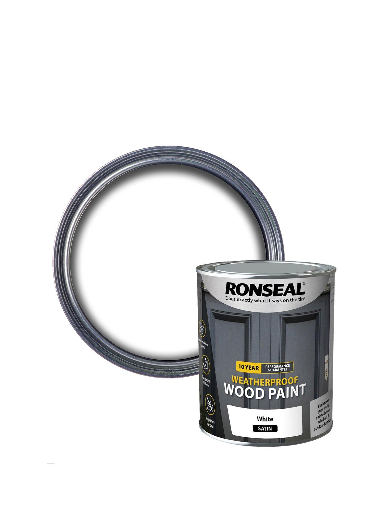 ronseal-10-year-weatherproof-wood-paint-white-satin-750ml
