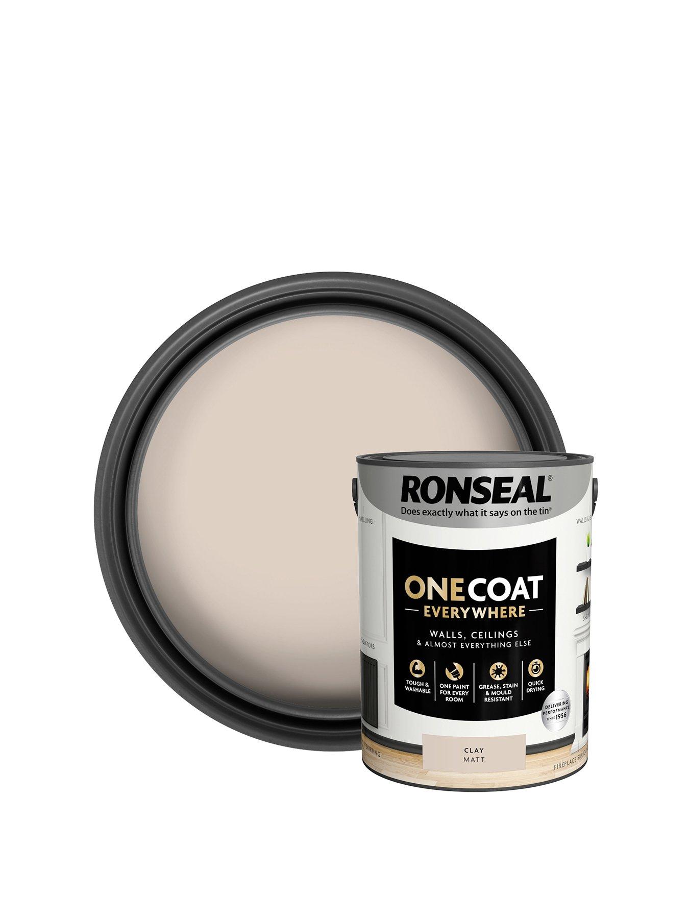 ronseal-one-coat-everywhere-interior-paint-clay-matt-5-litrefront