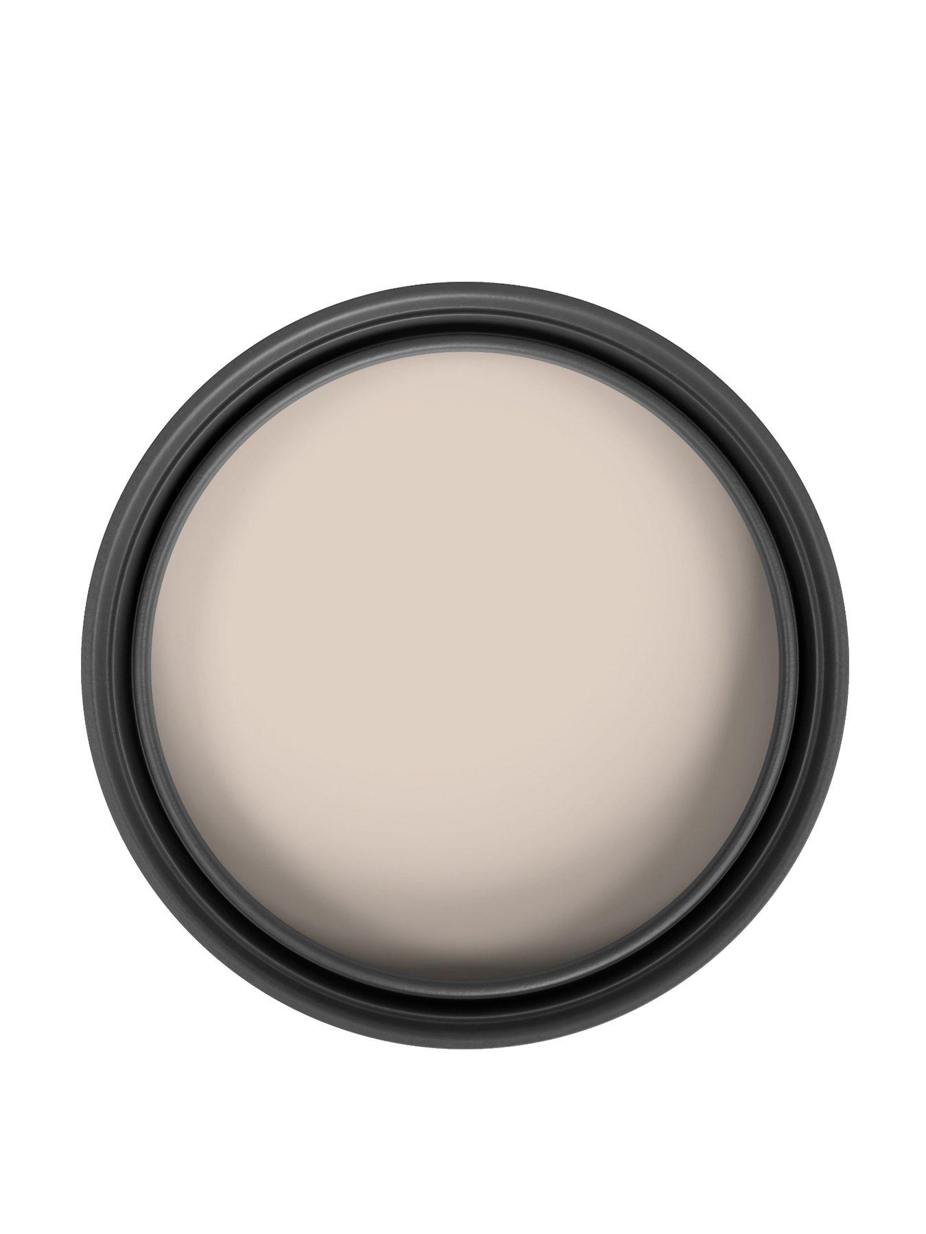 ronseal-one-coat-everywhere-interior-paint-clay-matt-5-litreback