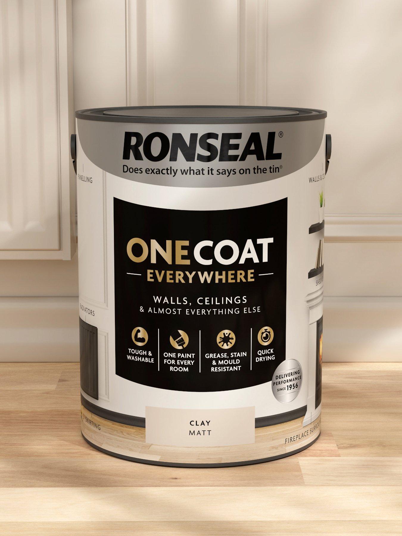 ronseal-one-coat-everywhere-interior-paint-clay-matt-5-litreoutfit