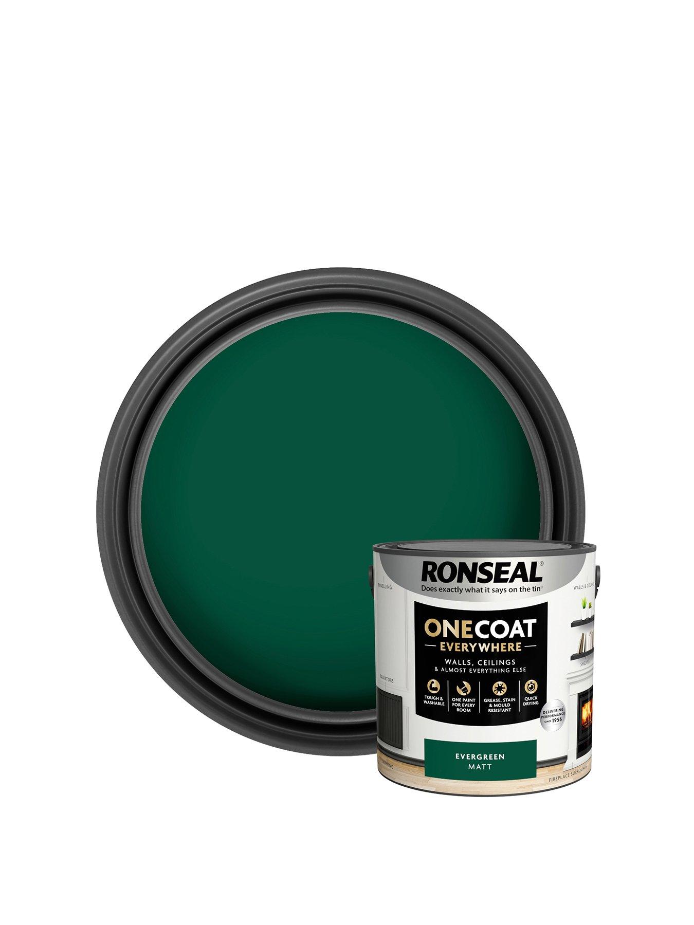 ronseal-one-coat-everywhere-interior-paint-evergreen-matt-25-litre