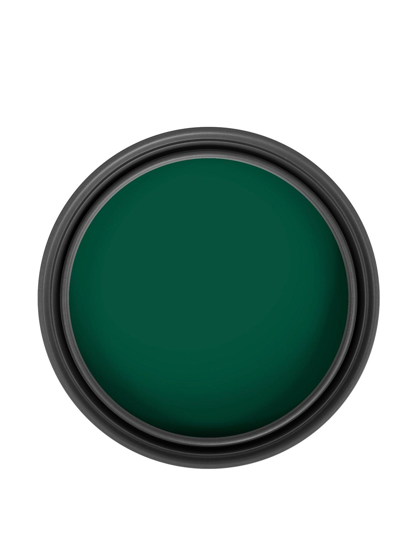 ronseal-one-coat-everywhere-interior-paint-evergreen-matt-25-litreback