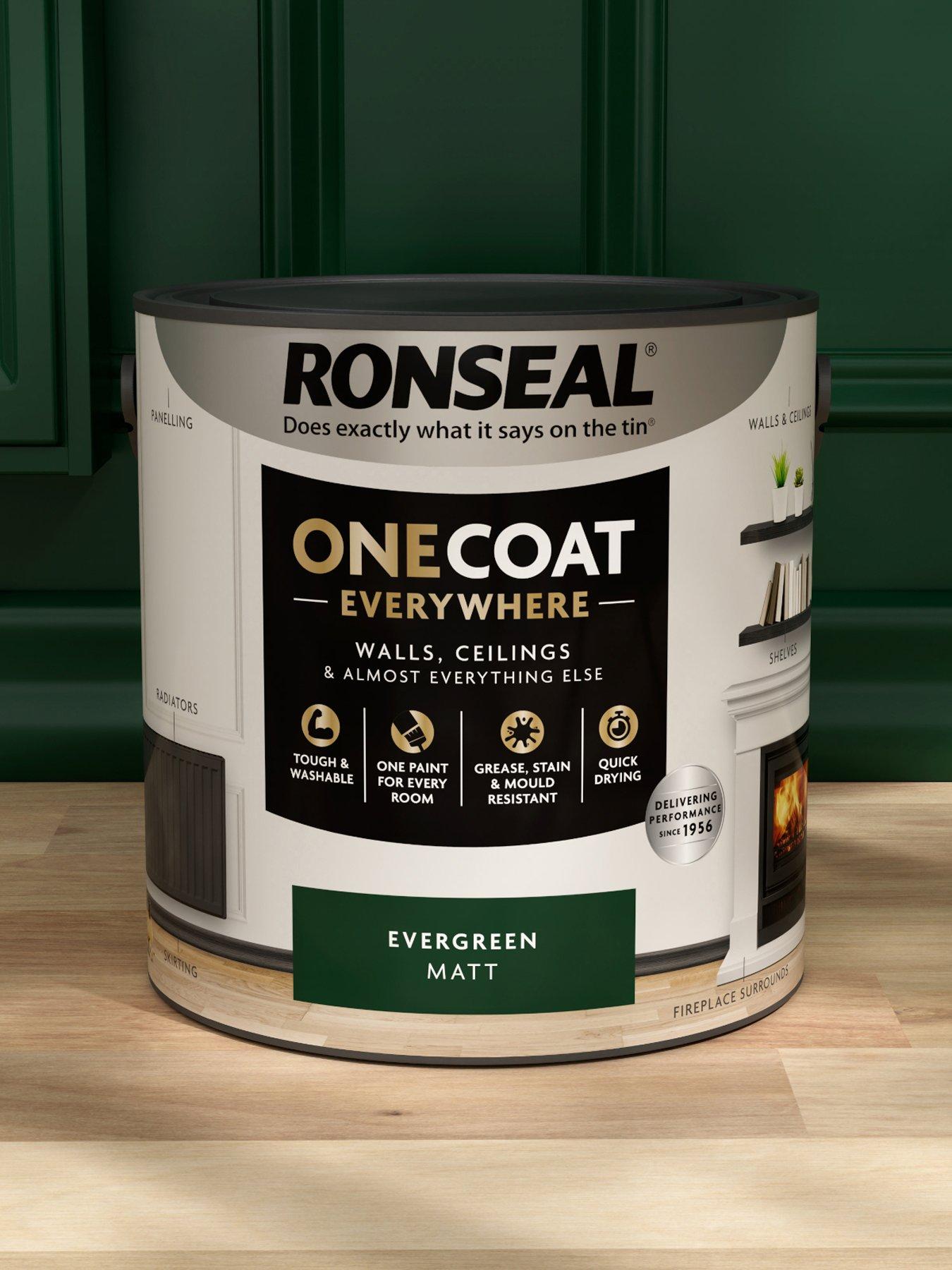 ronseal-one-coat-everywhere-interior-paint-evergreen-matt-25-litreoutfit