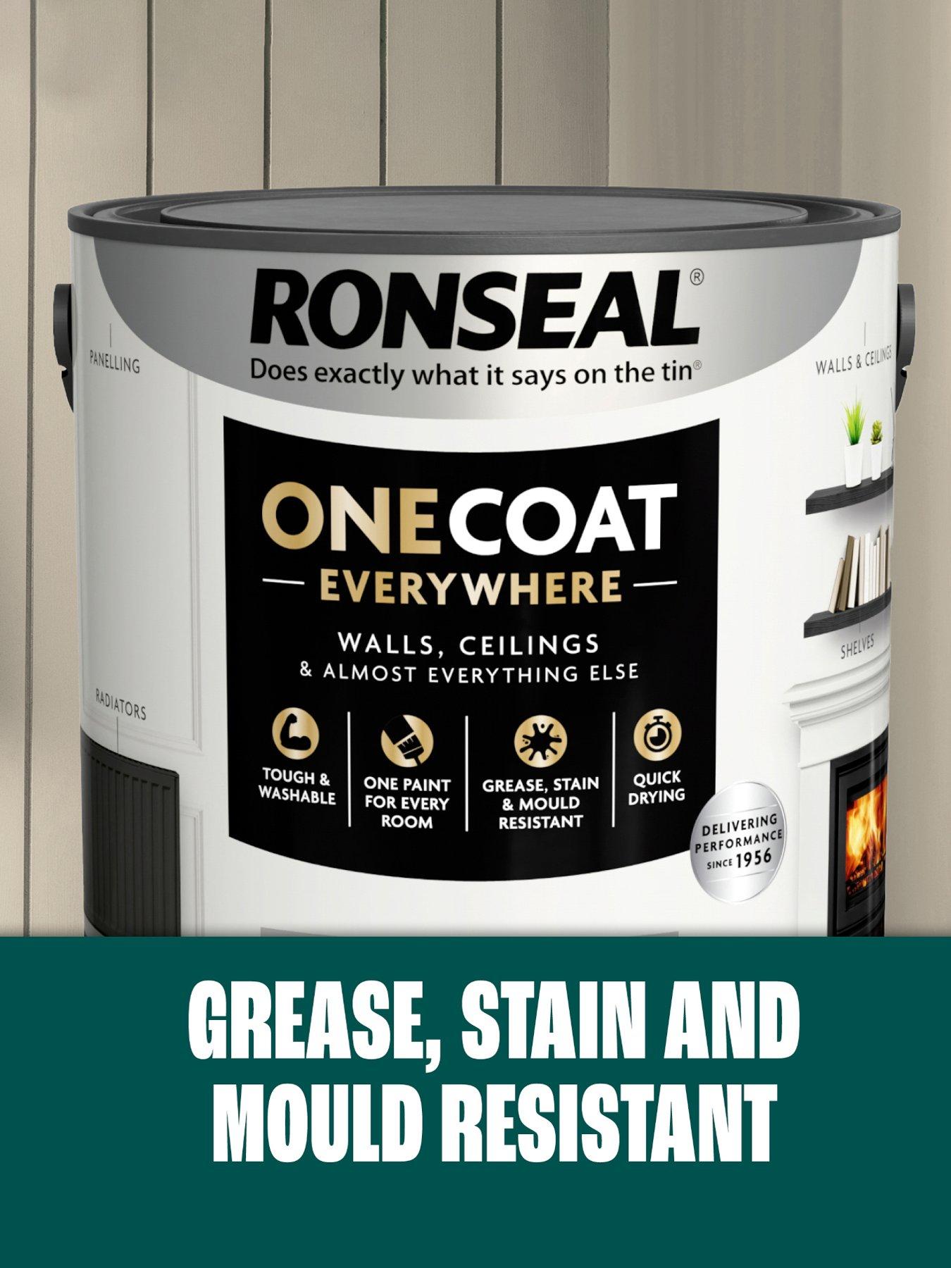 ronseal-one-coat-everywhere-interior-paint-evergreen-matt-25-litredetail