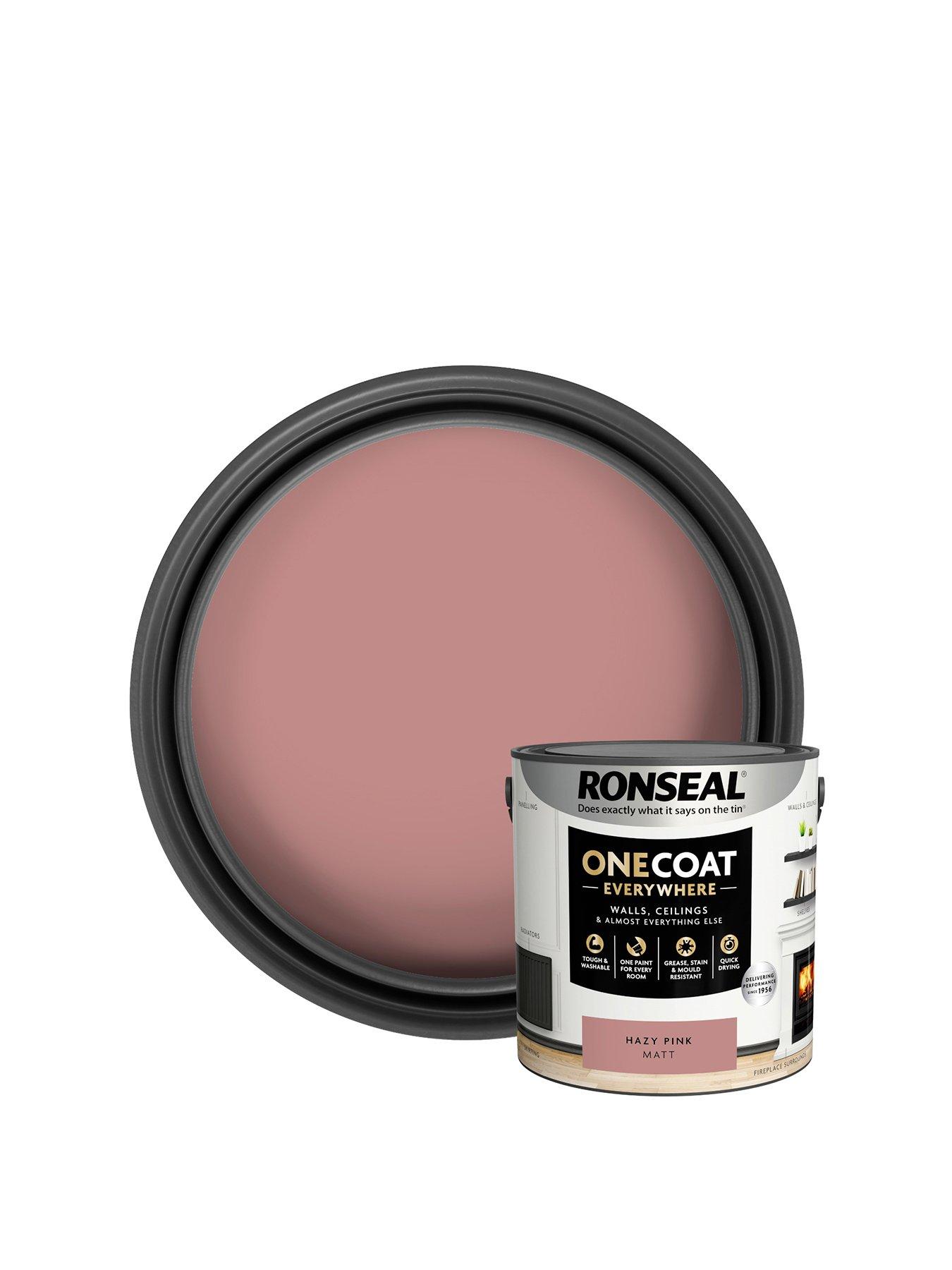 ronseal-one-coat-everywhere-interior-paint-hazy-pink-matt-25-litrefront