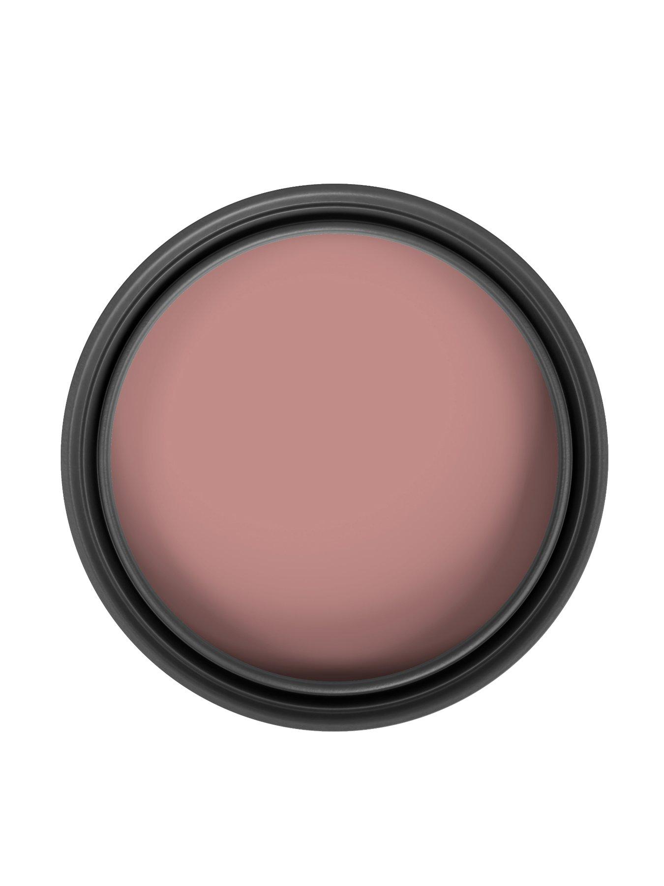ronseal-one-coat-everywhere-interior-paint-hazy-pink-matt-25-litreback