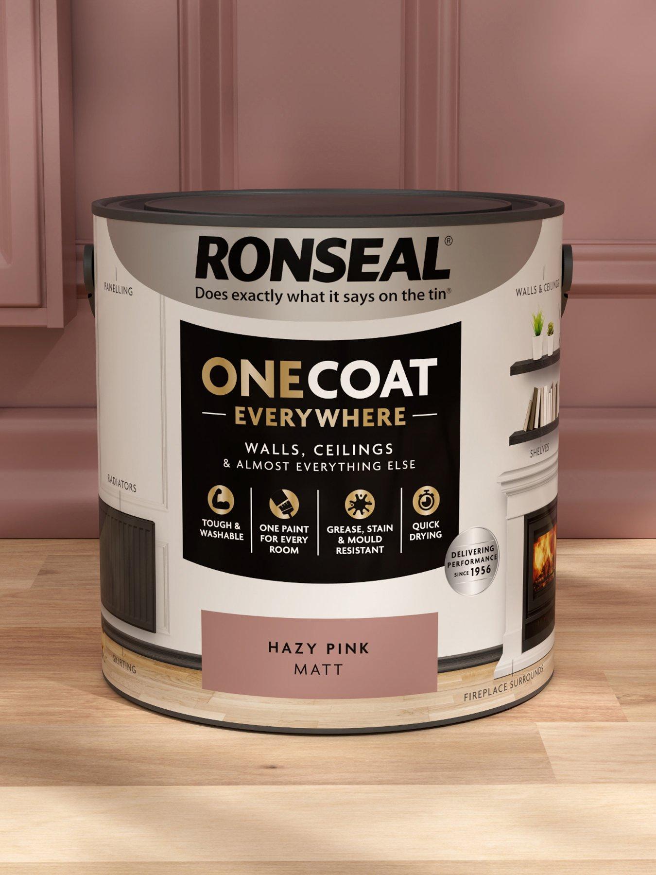 ronseal-one-coat-everywhere-interior-paint-hazy-pink-matt-25-litreoutfit