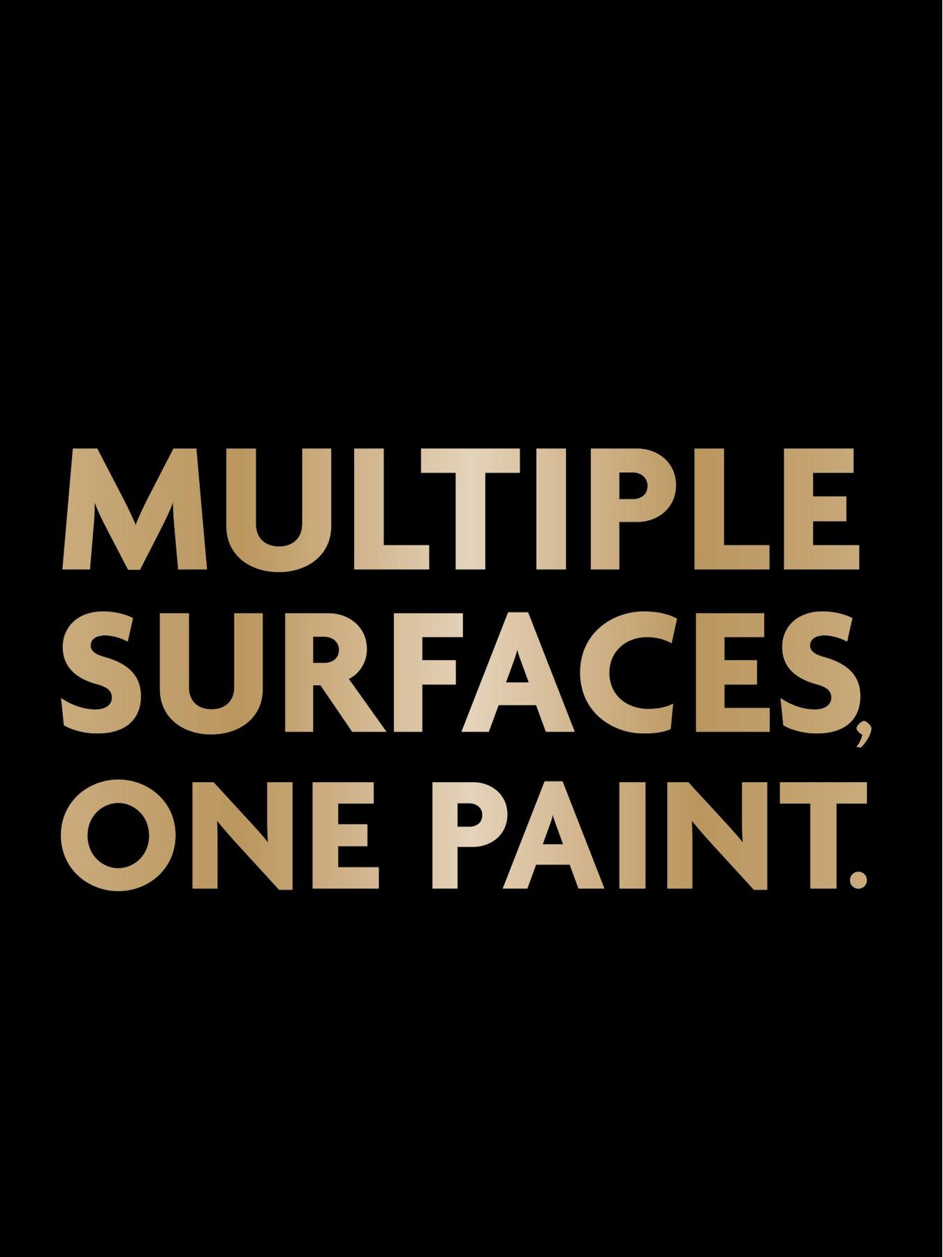 ronseal-one-coat-everywhere-interior-paint-hazy-pink-matt-25-litredetail