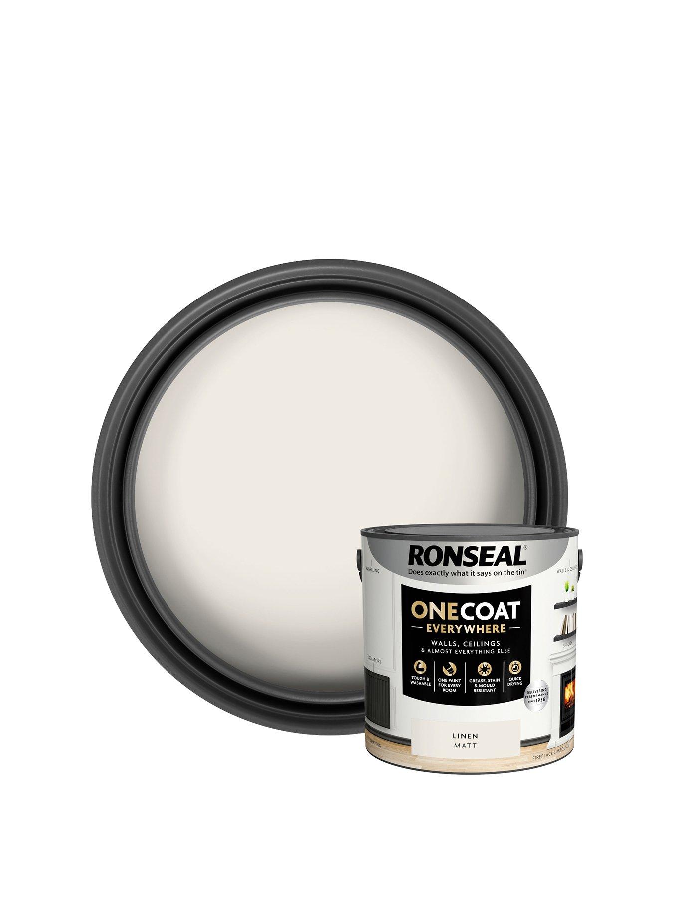 ronseal-one-coat-everywhere-interior-paint-linen-matt-25-litre