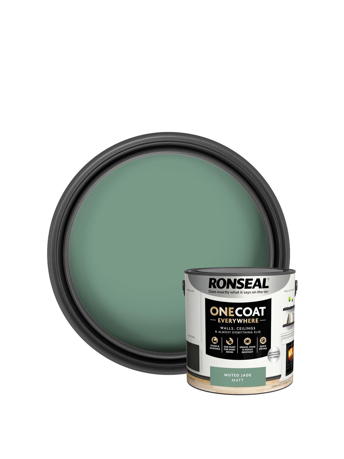 ronseal-one-coat-everywhere-interior-paint-muted-jade-matt-25-litre