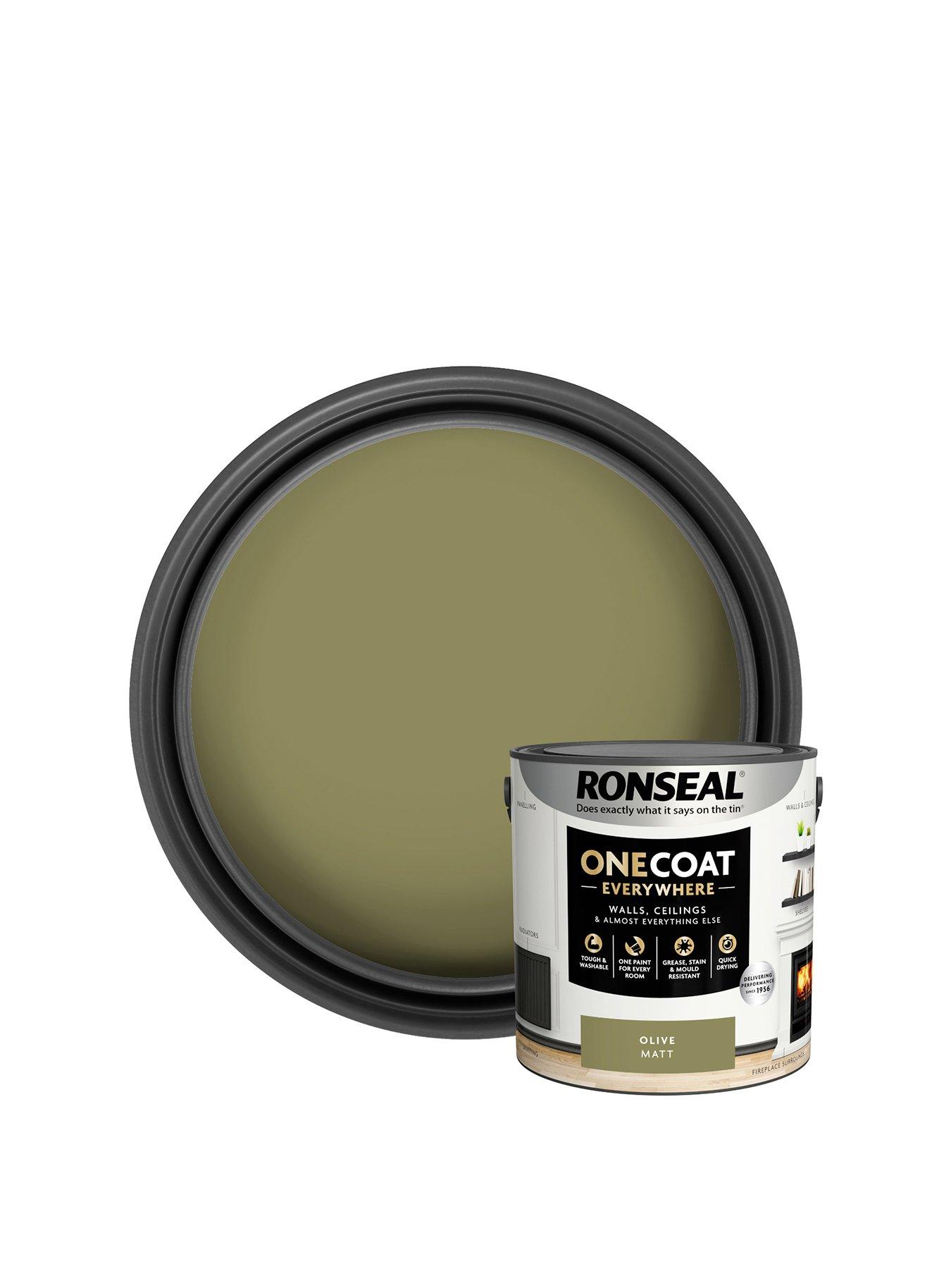 ronseal-one-coat-everywhere-interior-paint-olive-matt-25-litre