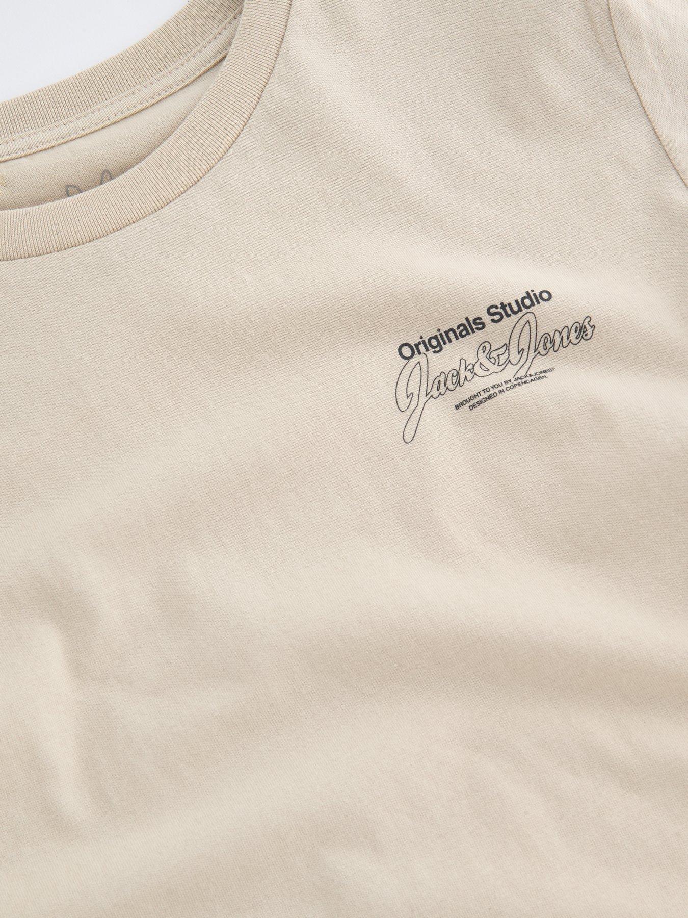 jack-jones-junior-boys-niko-tshirt-amp-shorts-set-moonbeamoutfit