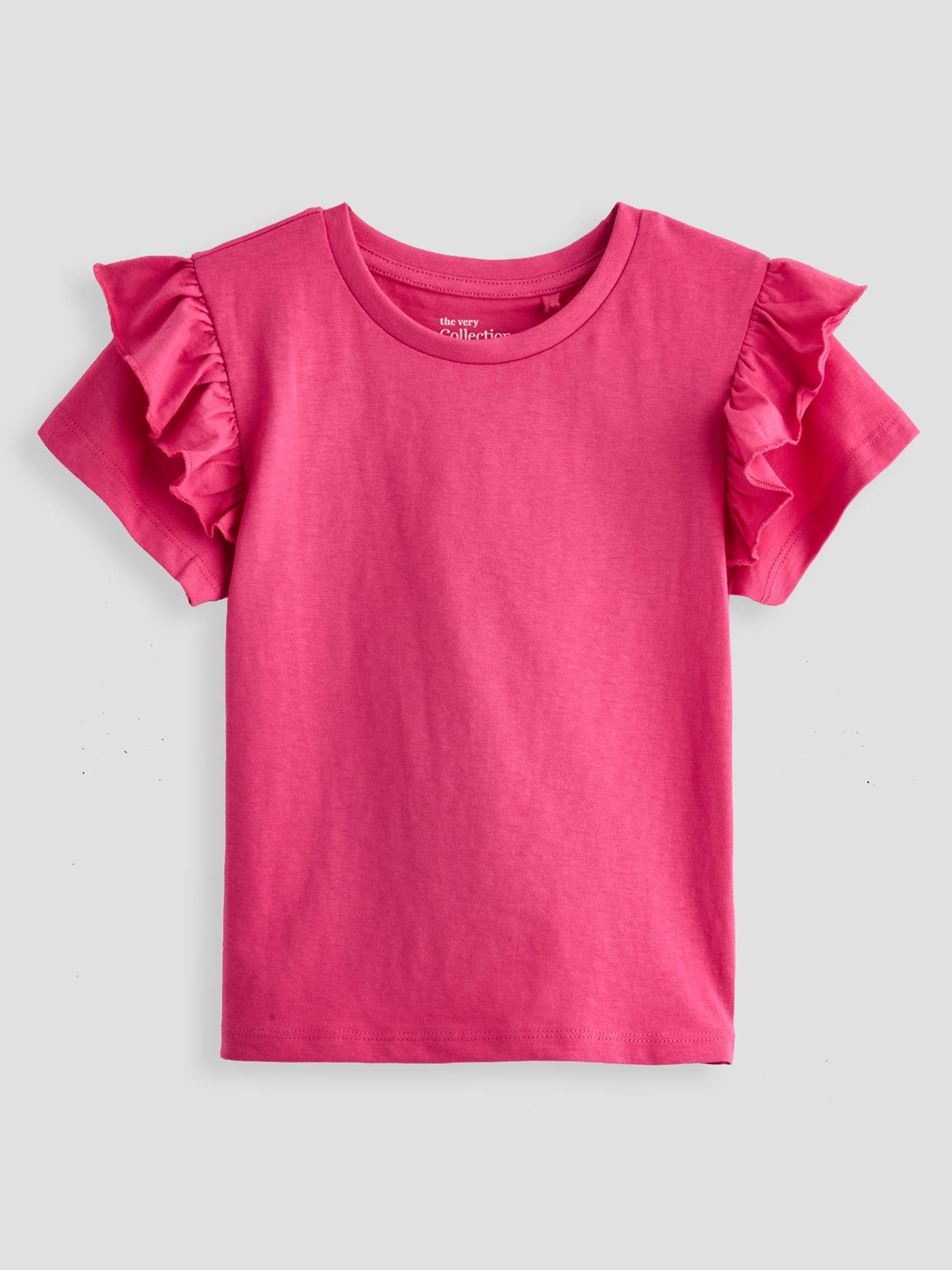 the-very-collection-girls-5-pack-t-shirts-multiback