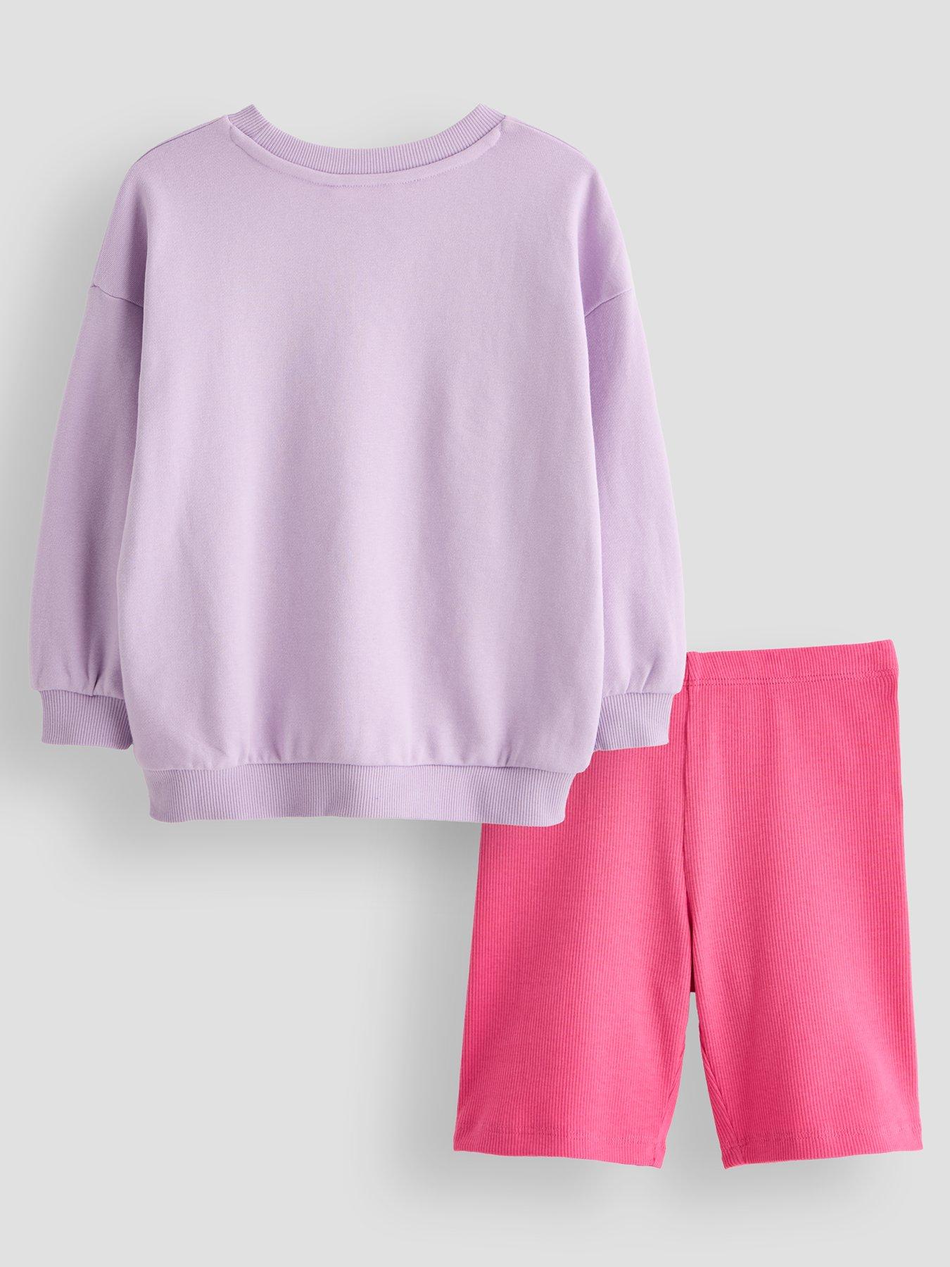 the-very-collection-girls-printed-legging-setback