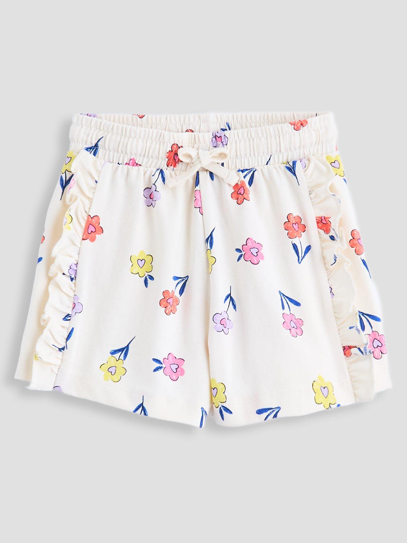 the-very-collection-girls-3-pack-ruffle-jersey-short-multiback