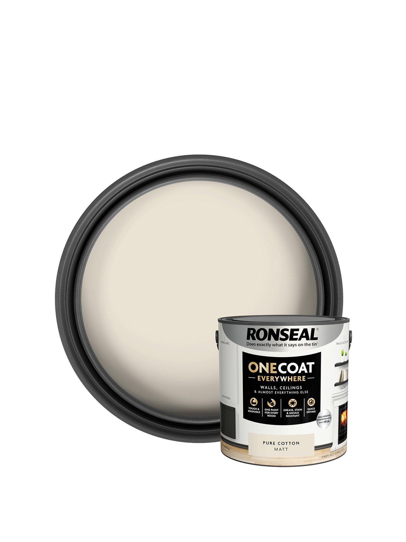 ronseal-one-coat-everywhere-interior-pure-cotton-matt-25-litre