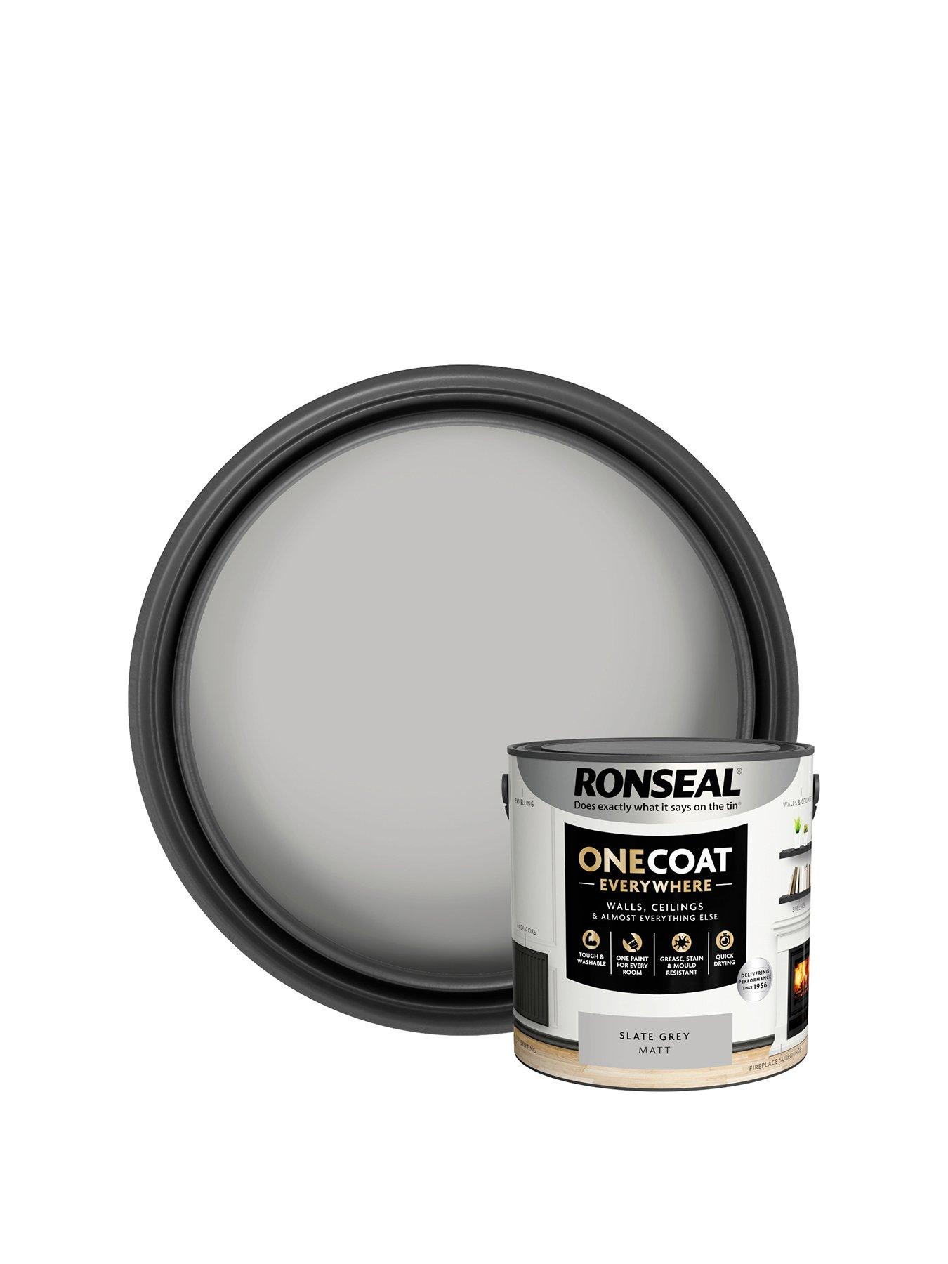 ronseal-one-coat-everywhere-interior-slate-grey-matt-25-litre