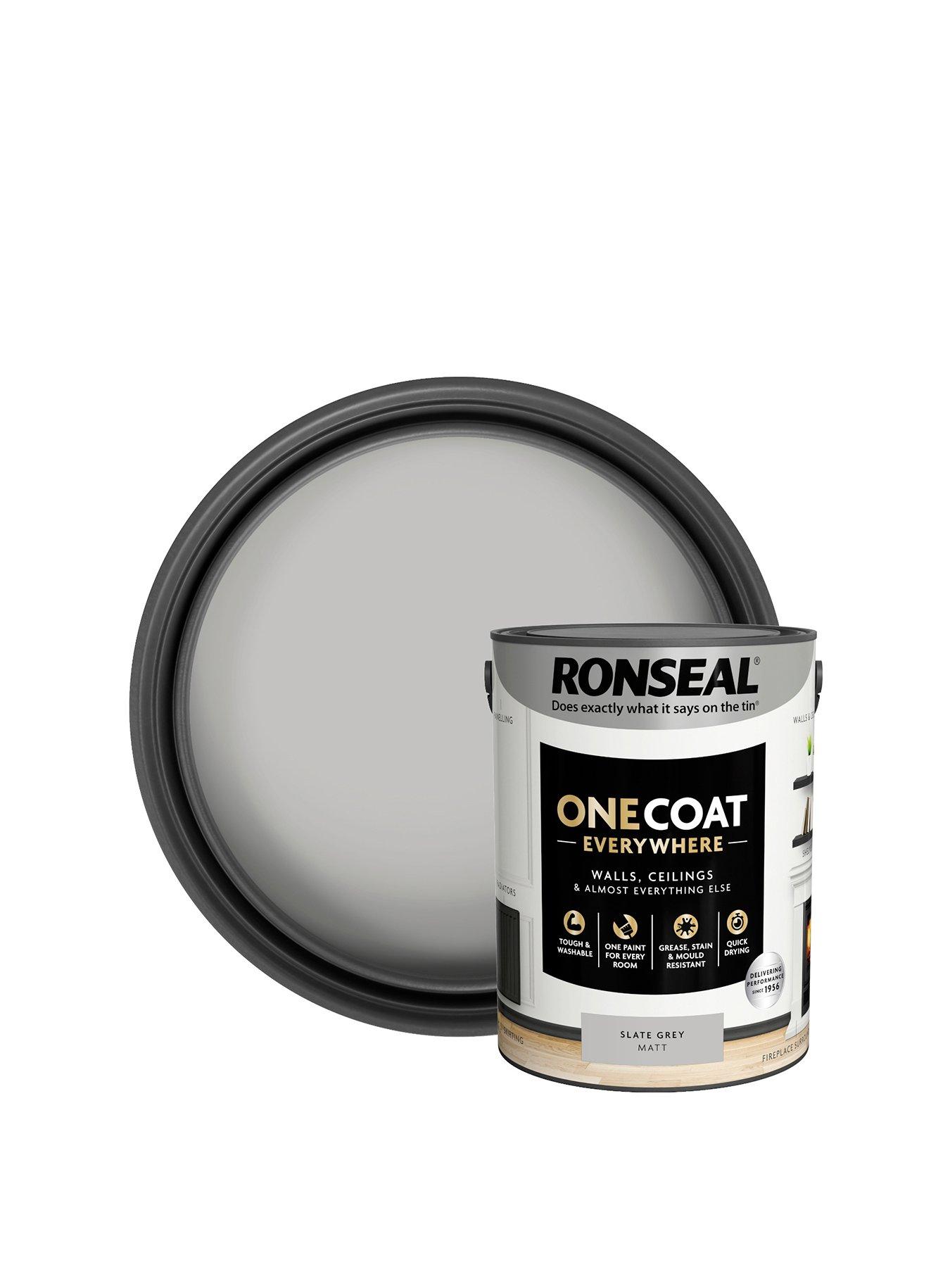 ronseal-one-coat-everywhere-interior-slate-grey-matt-5-litrefront