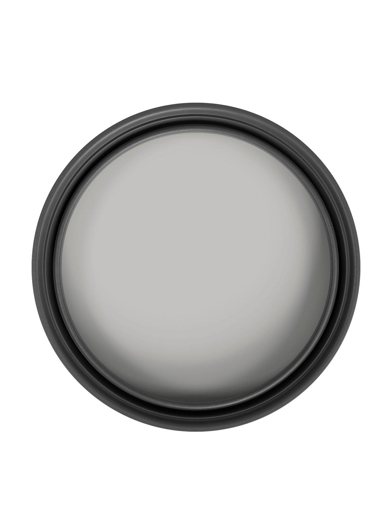 ronseal-one-coat-everywhere-interior-slate-grey-matt-5-litreback