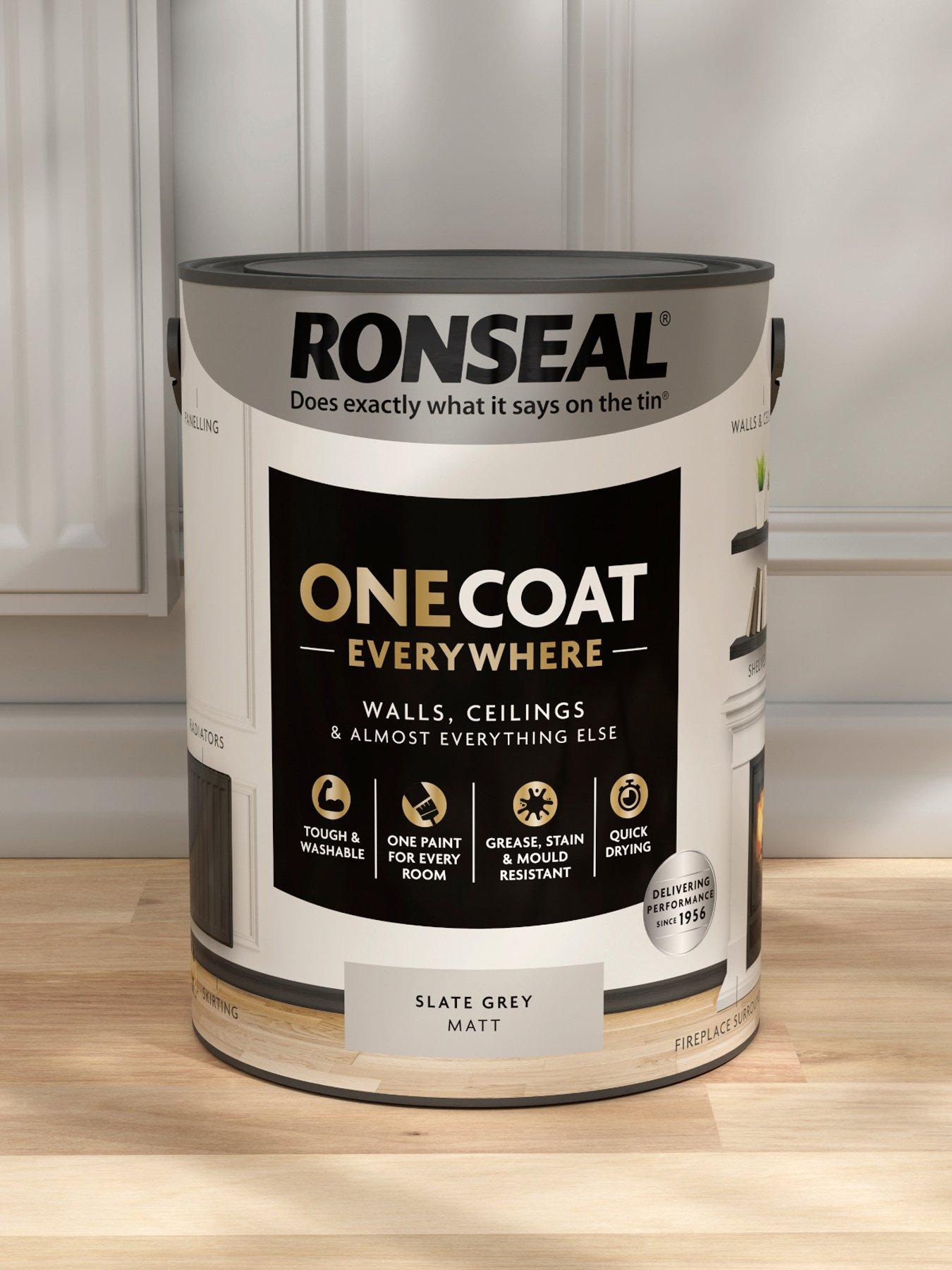 ronseal-one-coat-everywhere-interior-slate-grey-matt-5-litreoutfit