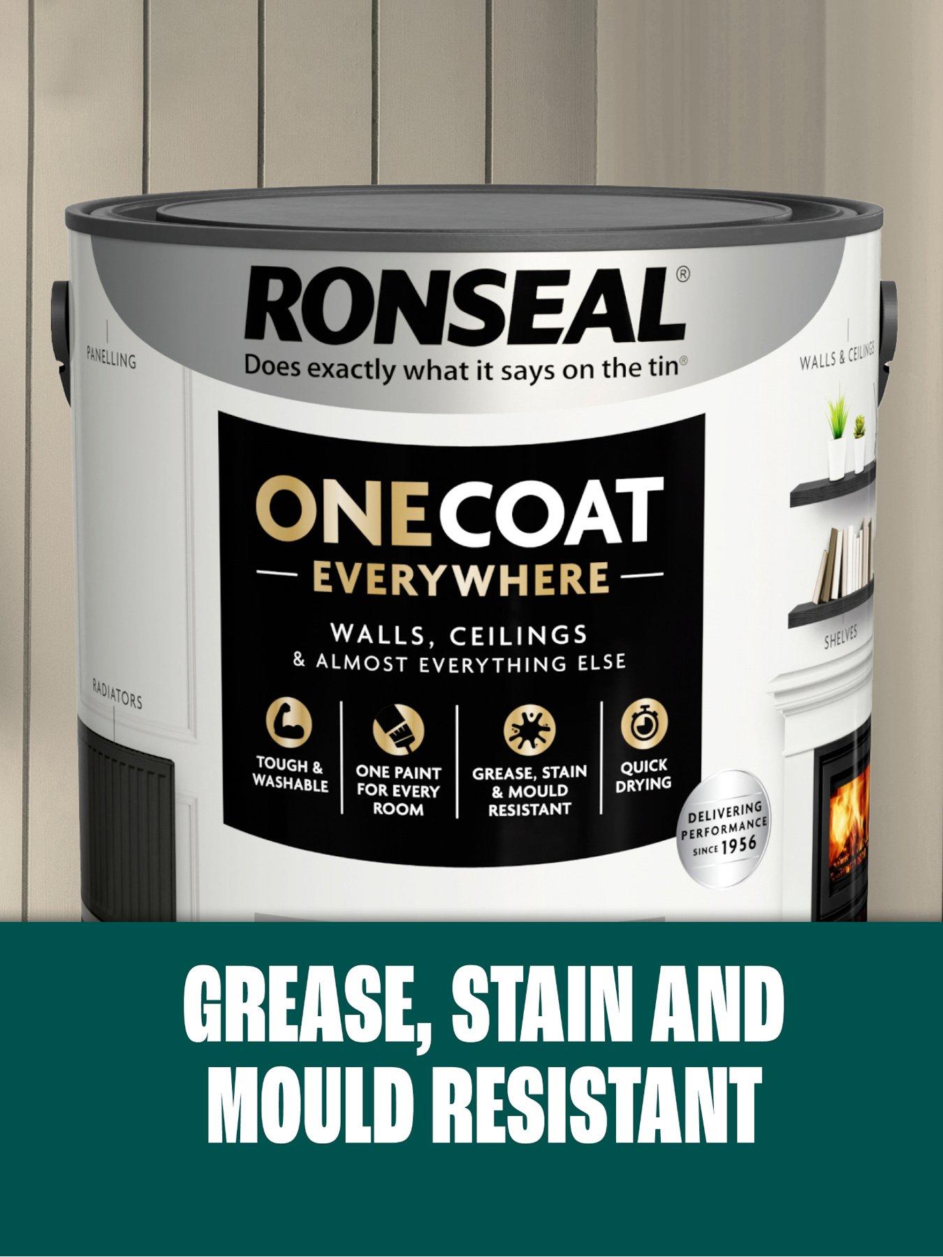 ronseal-one-coat-everywhere-interior-slate-grey-matt-5-litredetail