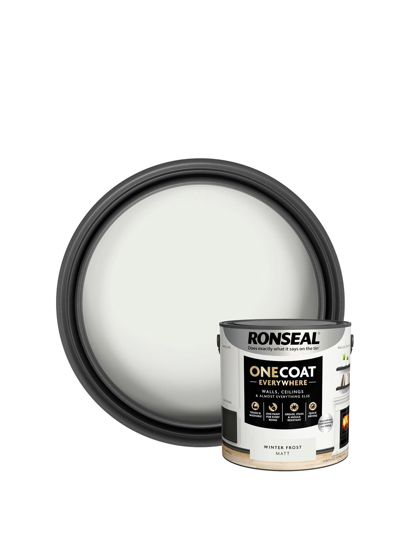 ronseal-one-coat-everywhere-interior-winter-frost-matt-25-litrefront
