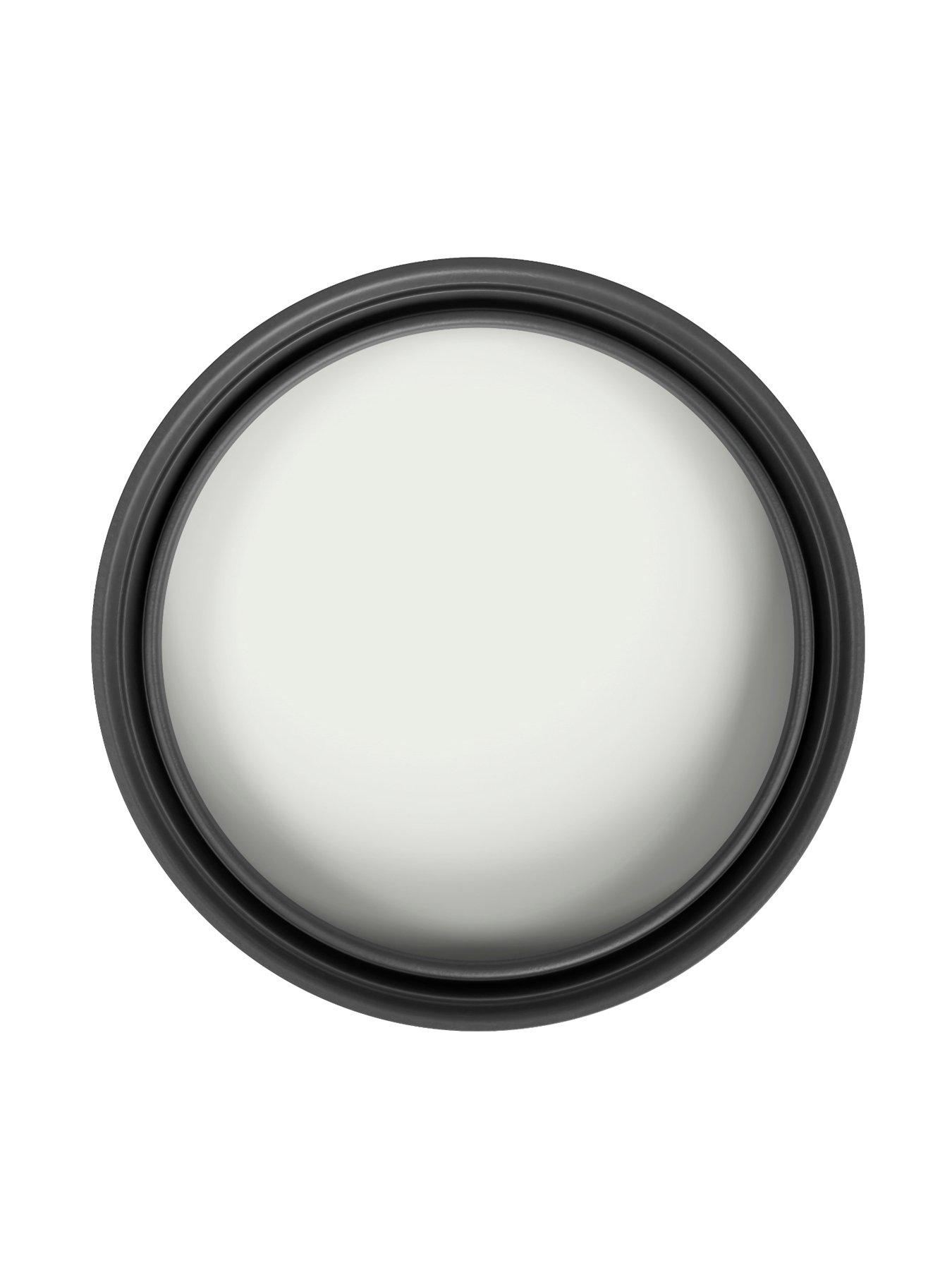 ronseal-one-coat-everywhere-interior-winter-frost-matt-25-litreback