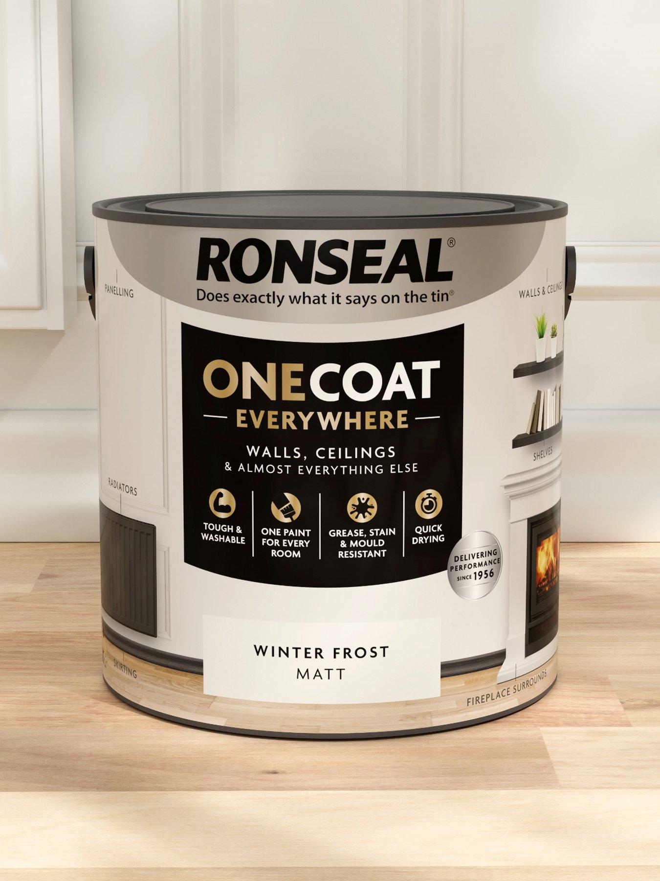 ronseal-one-coat-everywhere-interior-winter-frost-matt-25-litreoutfit