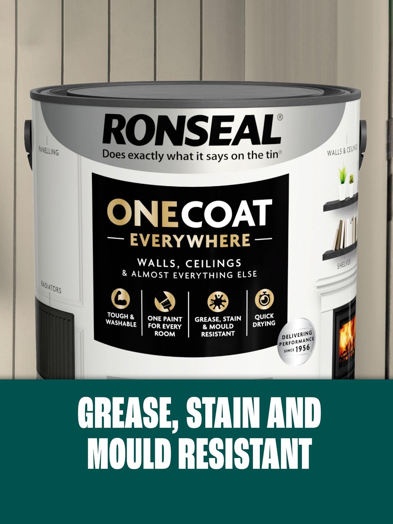ronseal-one-coat-everywhere-interior-winter-frost-matt-25-litredetail
