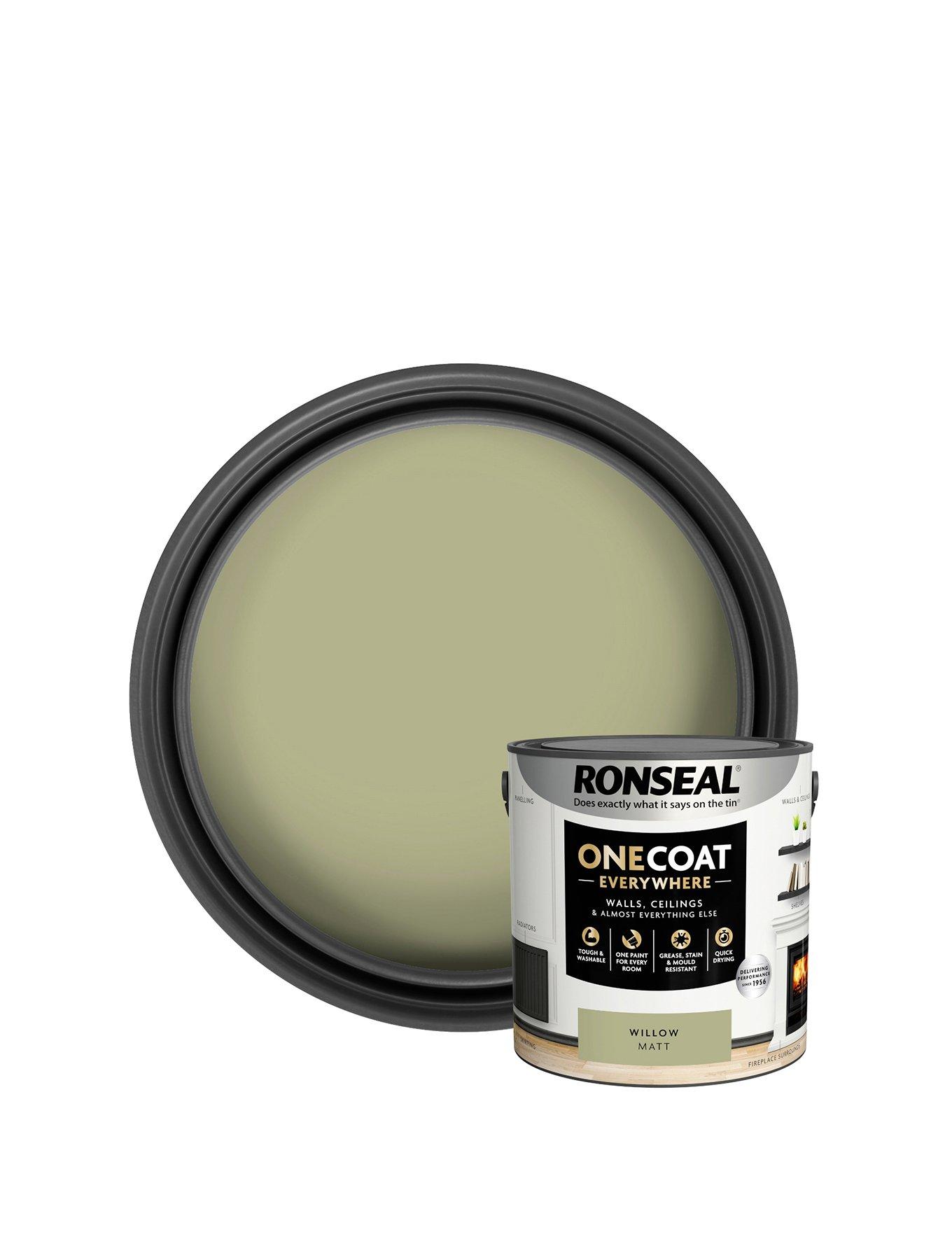 ronseal-one-coat-everywhere-interior-willow-matt-25-litre