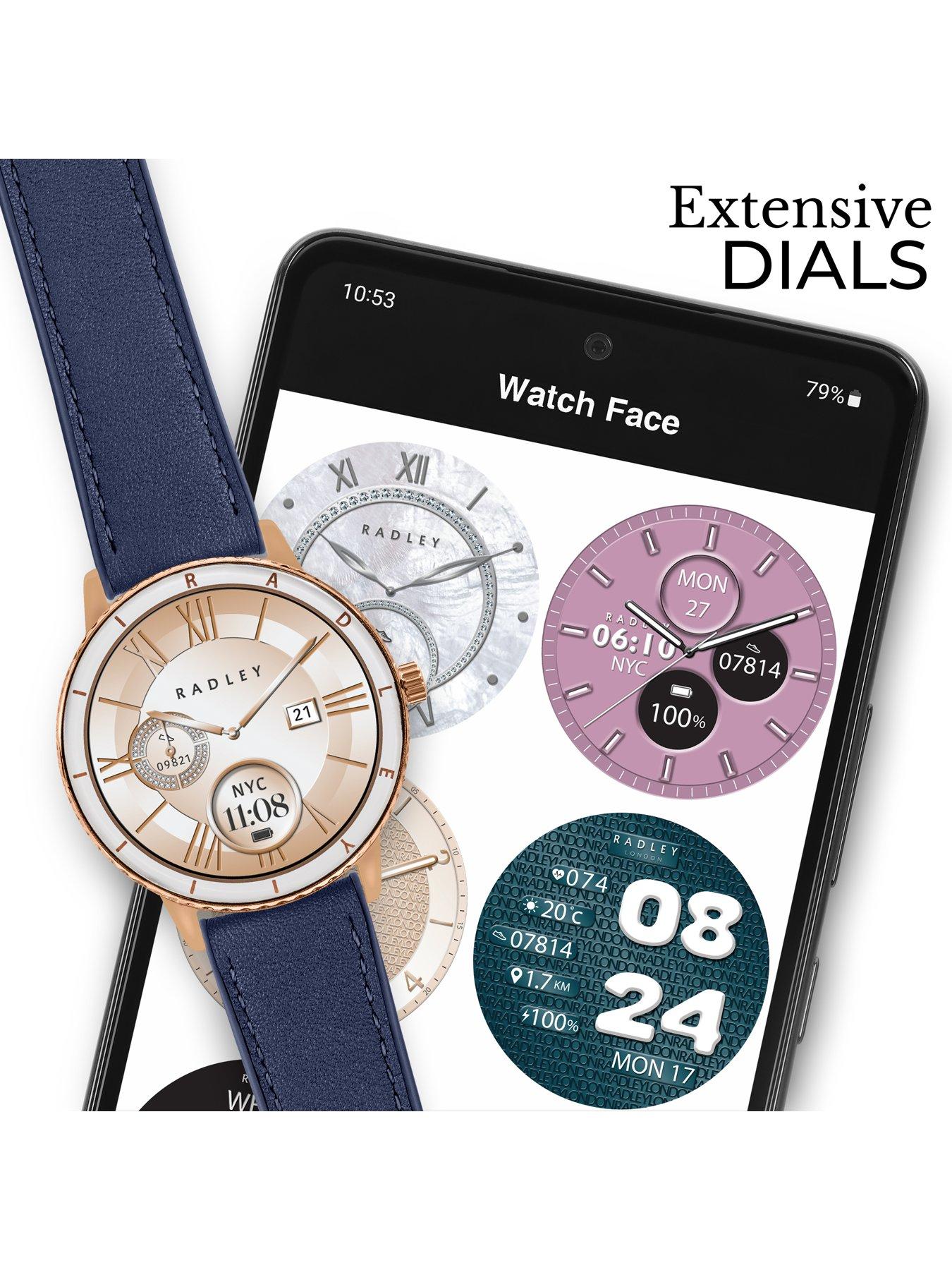 radley-series-57-ink-leather-silicone-strap-smartwatch-amoledcallingoutfit