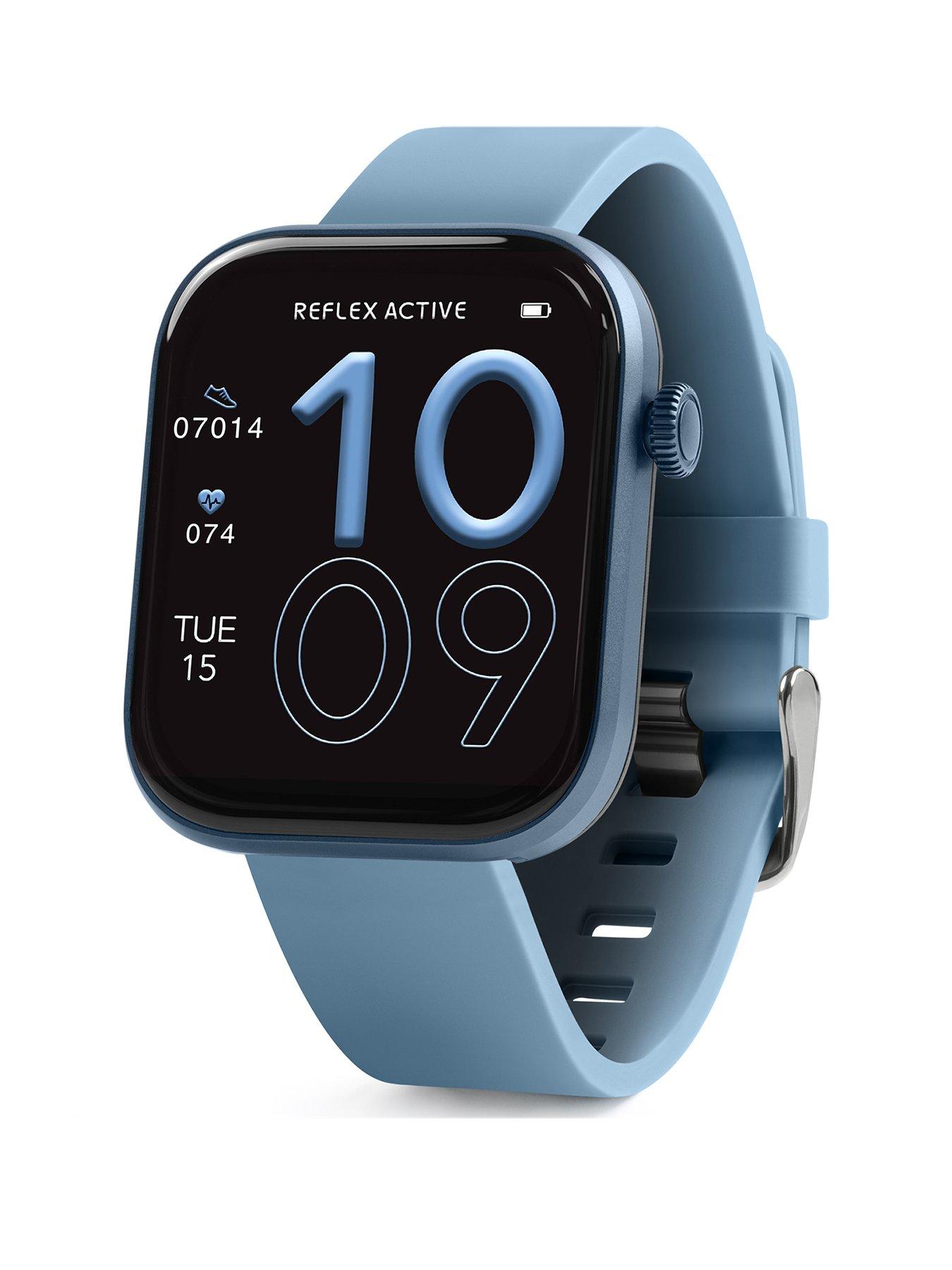 reflex-active-series-40-amoled-smart-calling-denim-strap