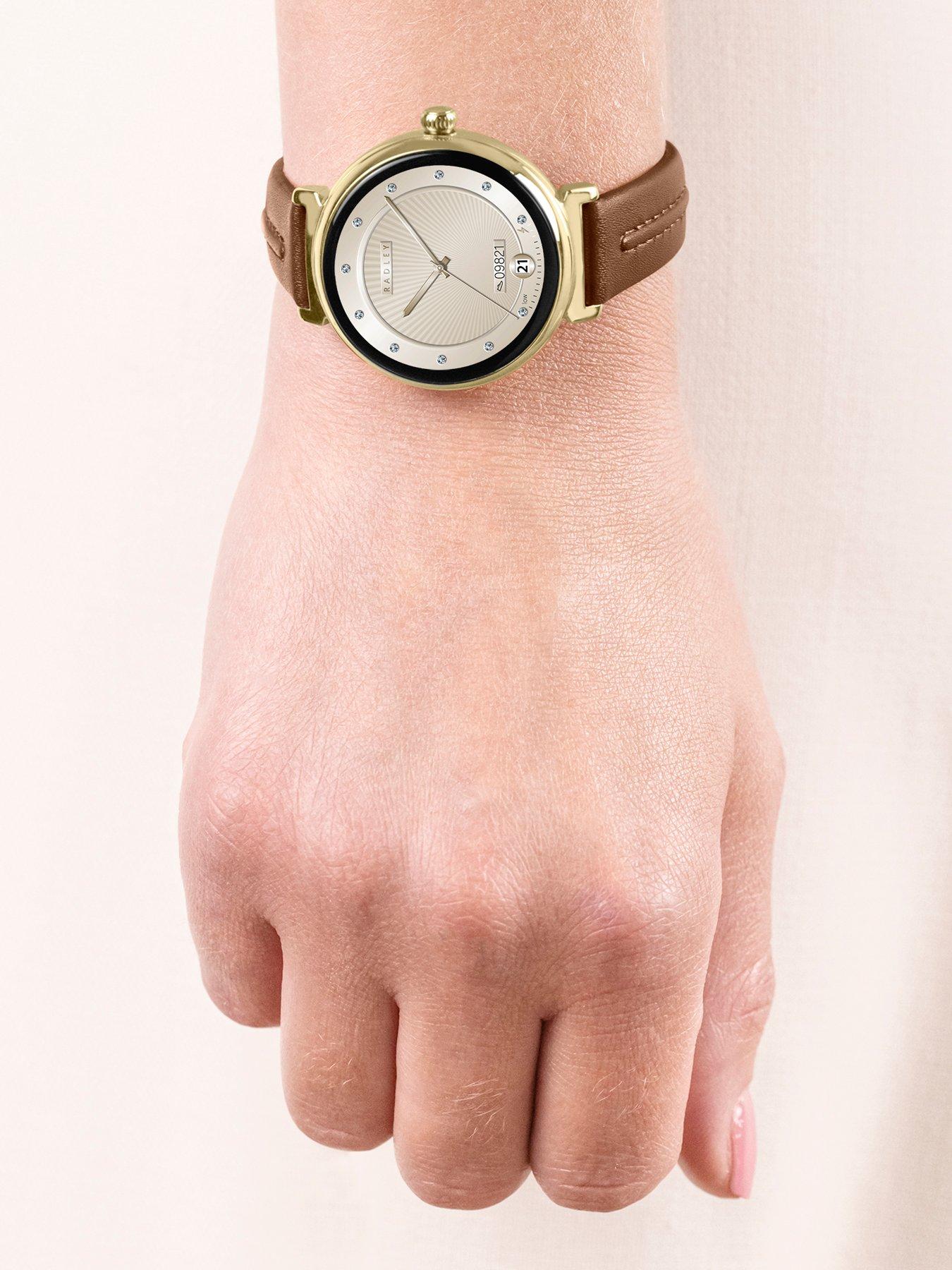 radley-series-48-cognac-leather-strap-t-bar-amoled-smartwatch-amoledcallingback