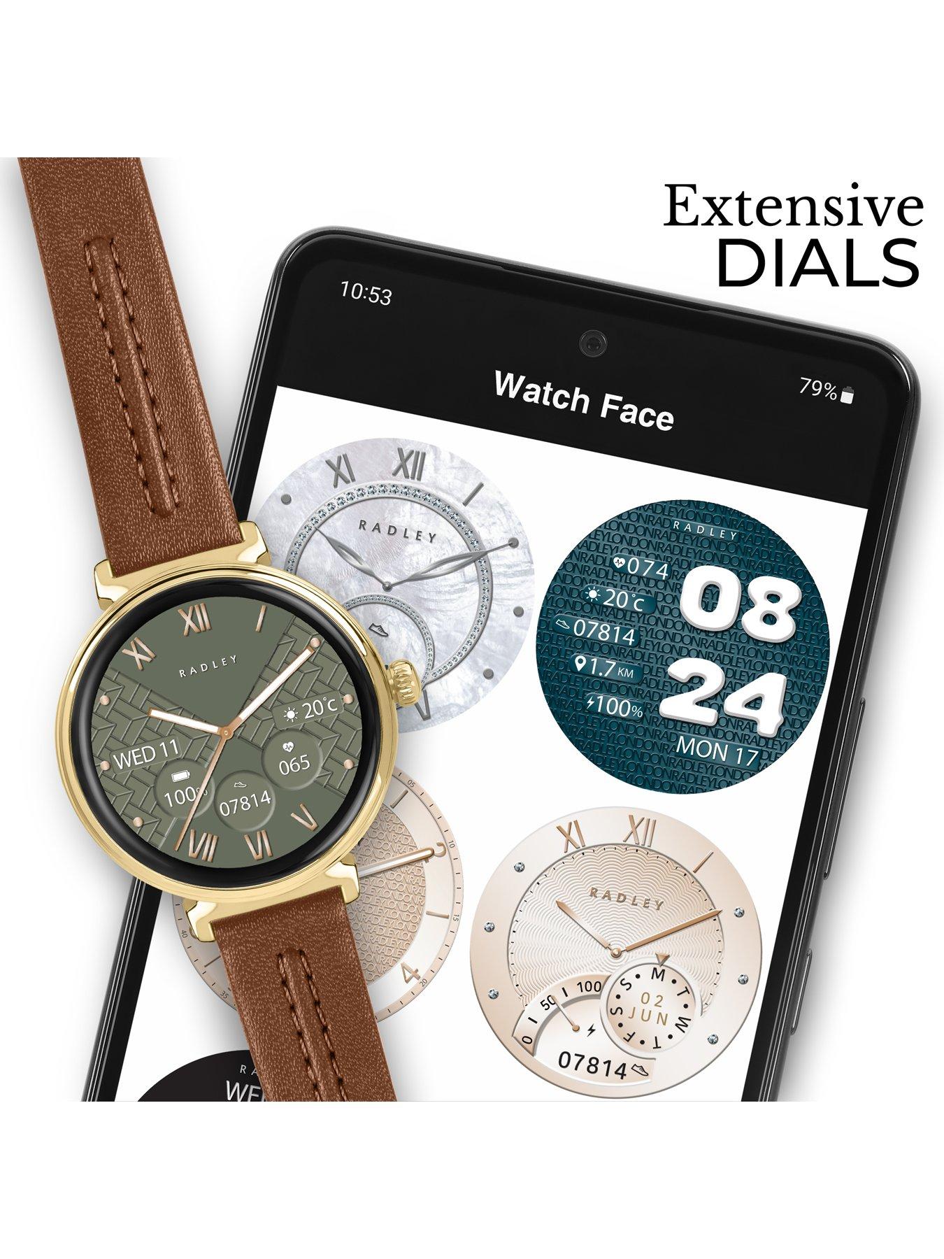 radley-series-48-cognac-leather-strap-t-bar-amoled-smartwatch-amoledcallingoutfit