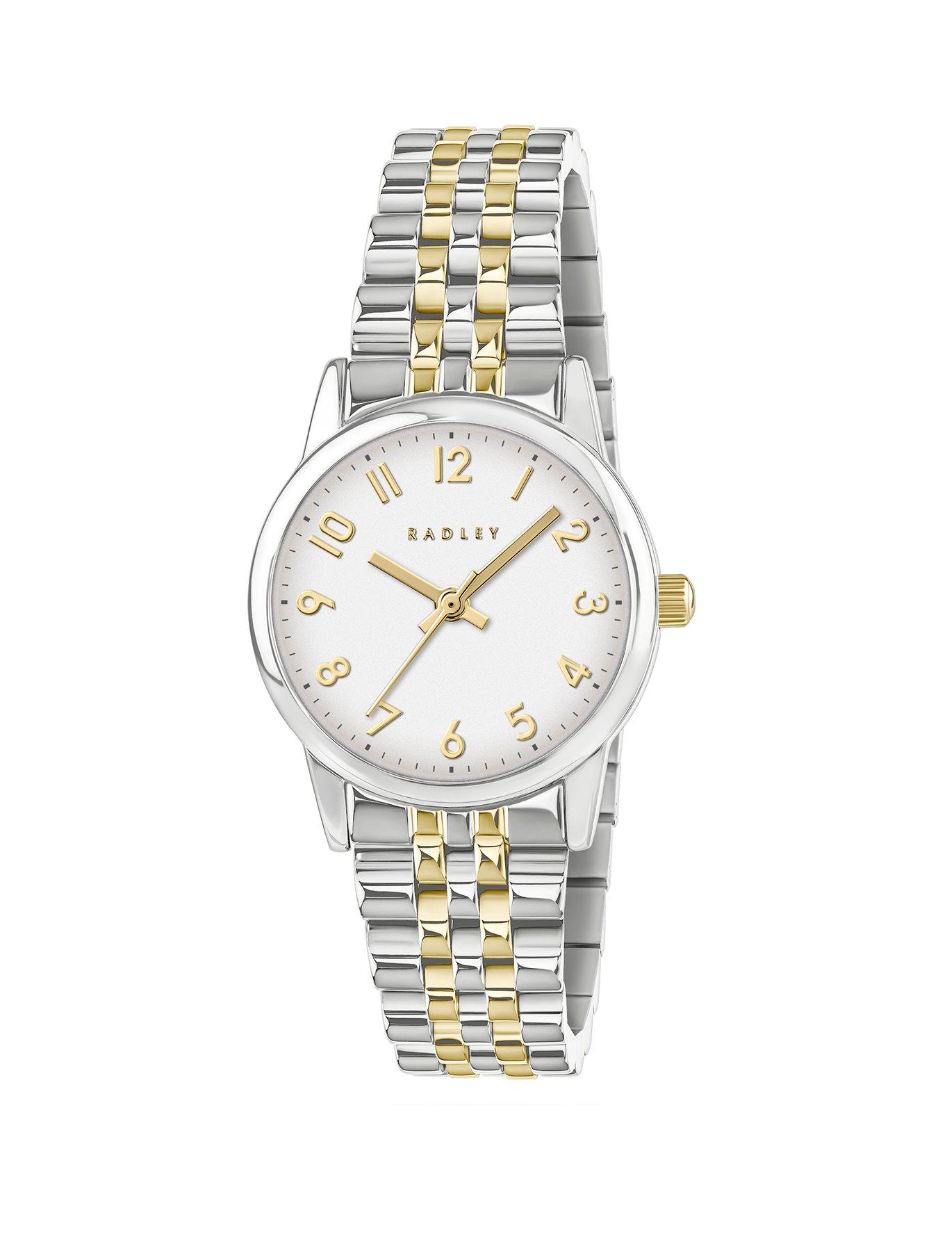 radley-radley-ladies-mini-full-number-sgp-bracelet-watch