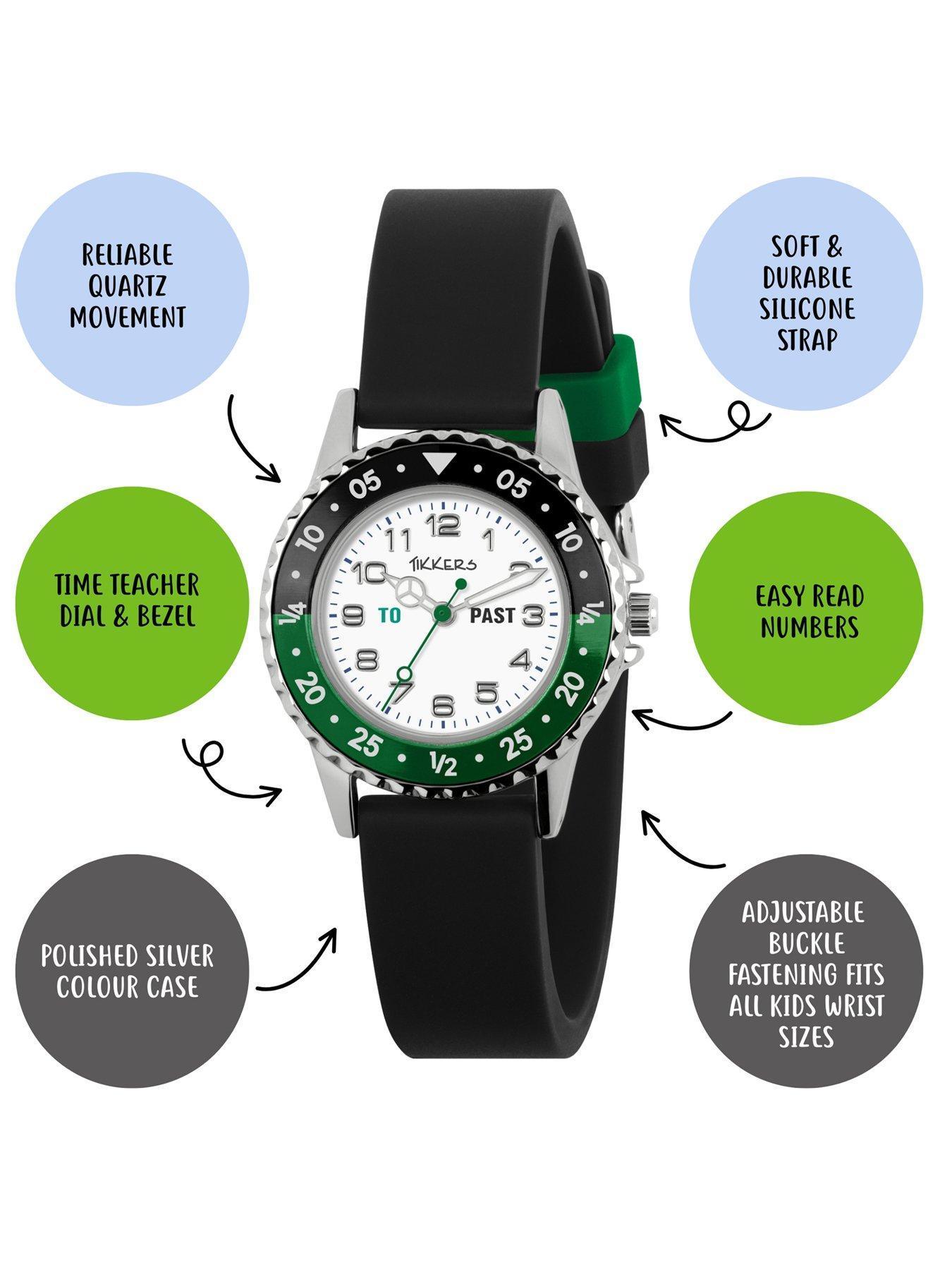 tikkers-tikkers-black-strap-time-teacher-watchstillFront