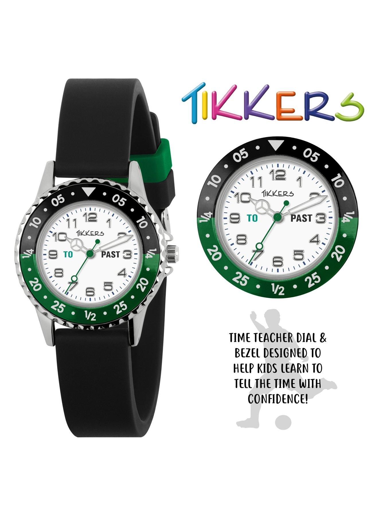 tikkers-tikkers-black-strap-time-teacher-watchback