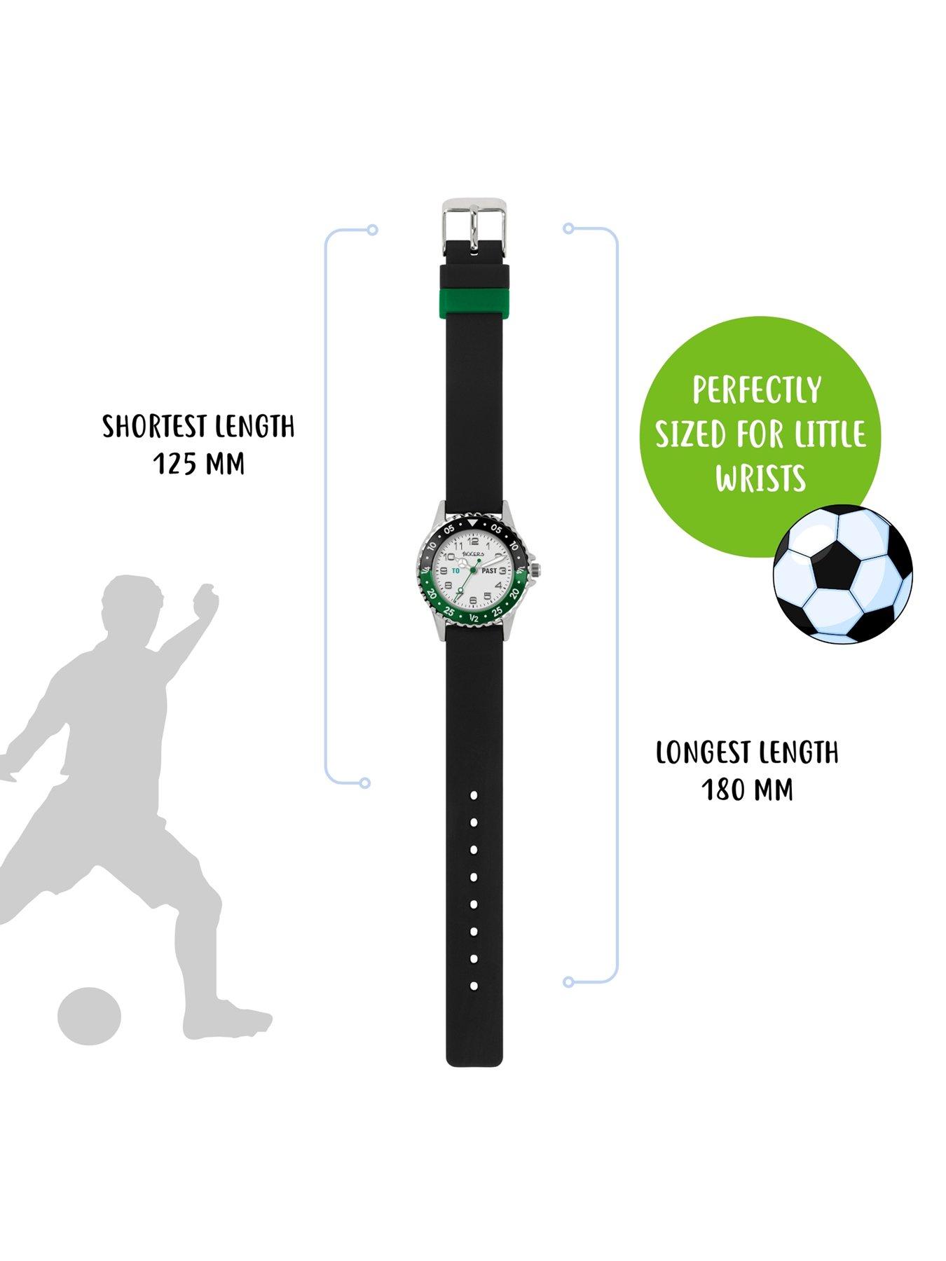 tikkers-tikkers-black-strap-time-teacher-watchdetail