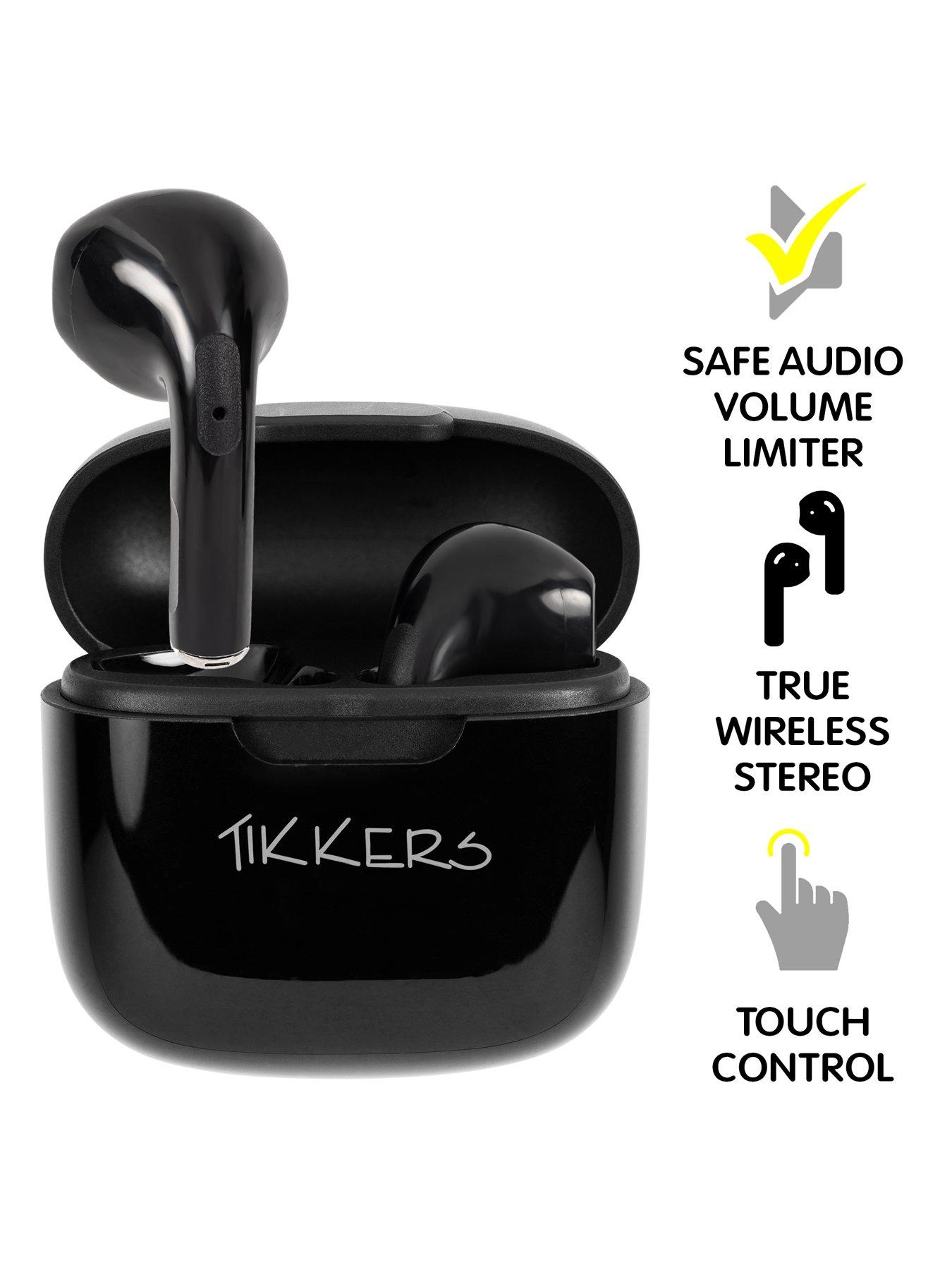 tikkers-tikkers-black-strap-and-tws-setoutfit