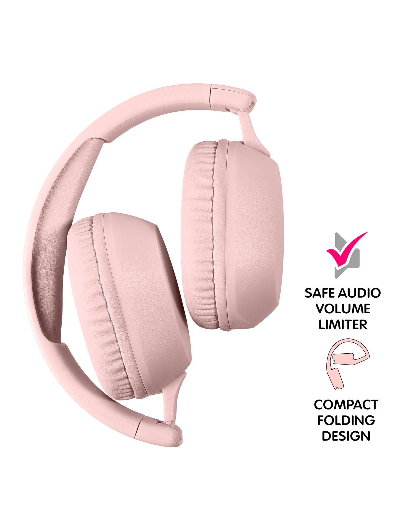 tikkers-pink-riptape-strap-watch-and-over-ear-headphone-setdetail