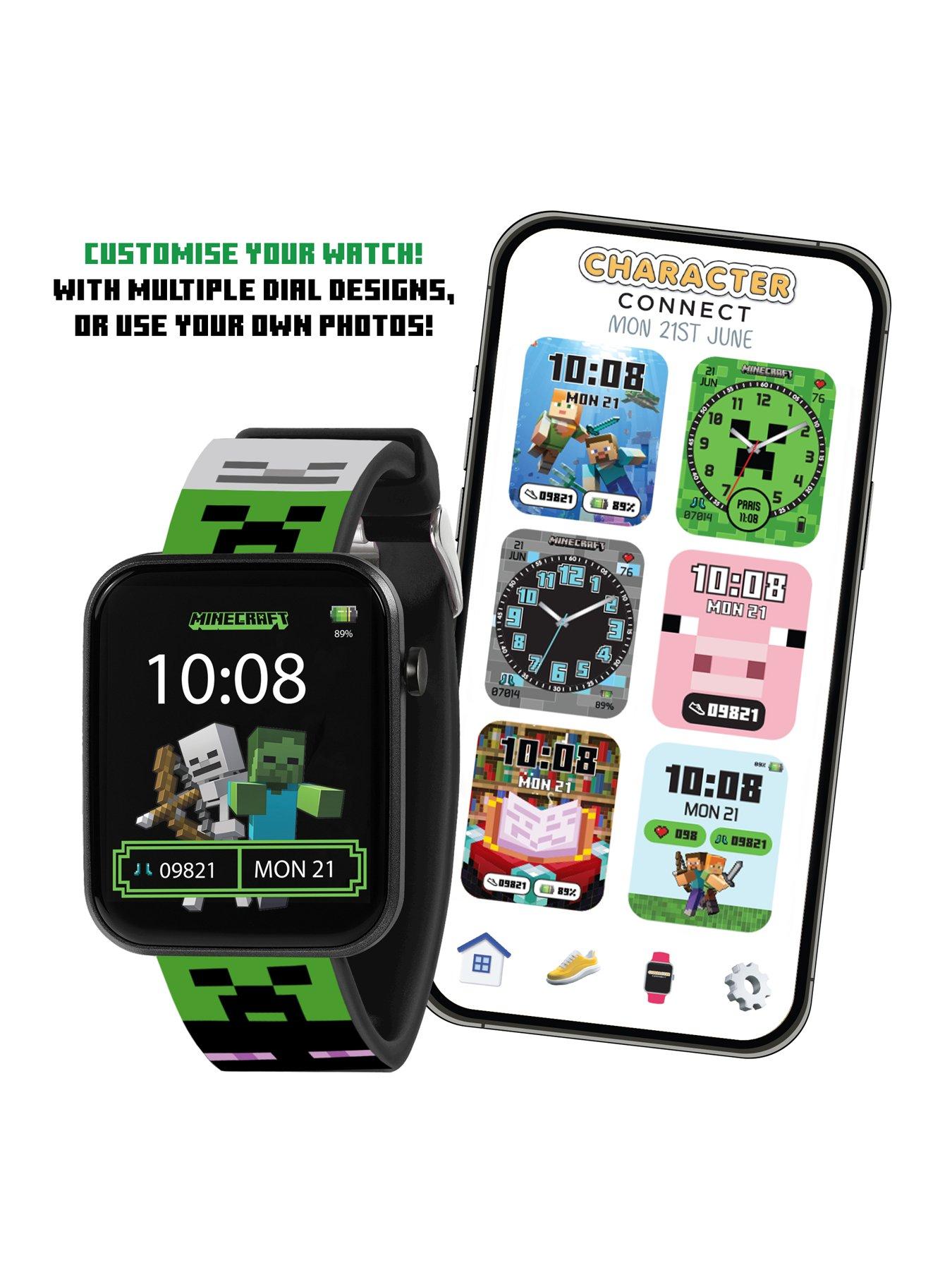 minecraft-printed-strap-smart-watchback